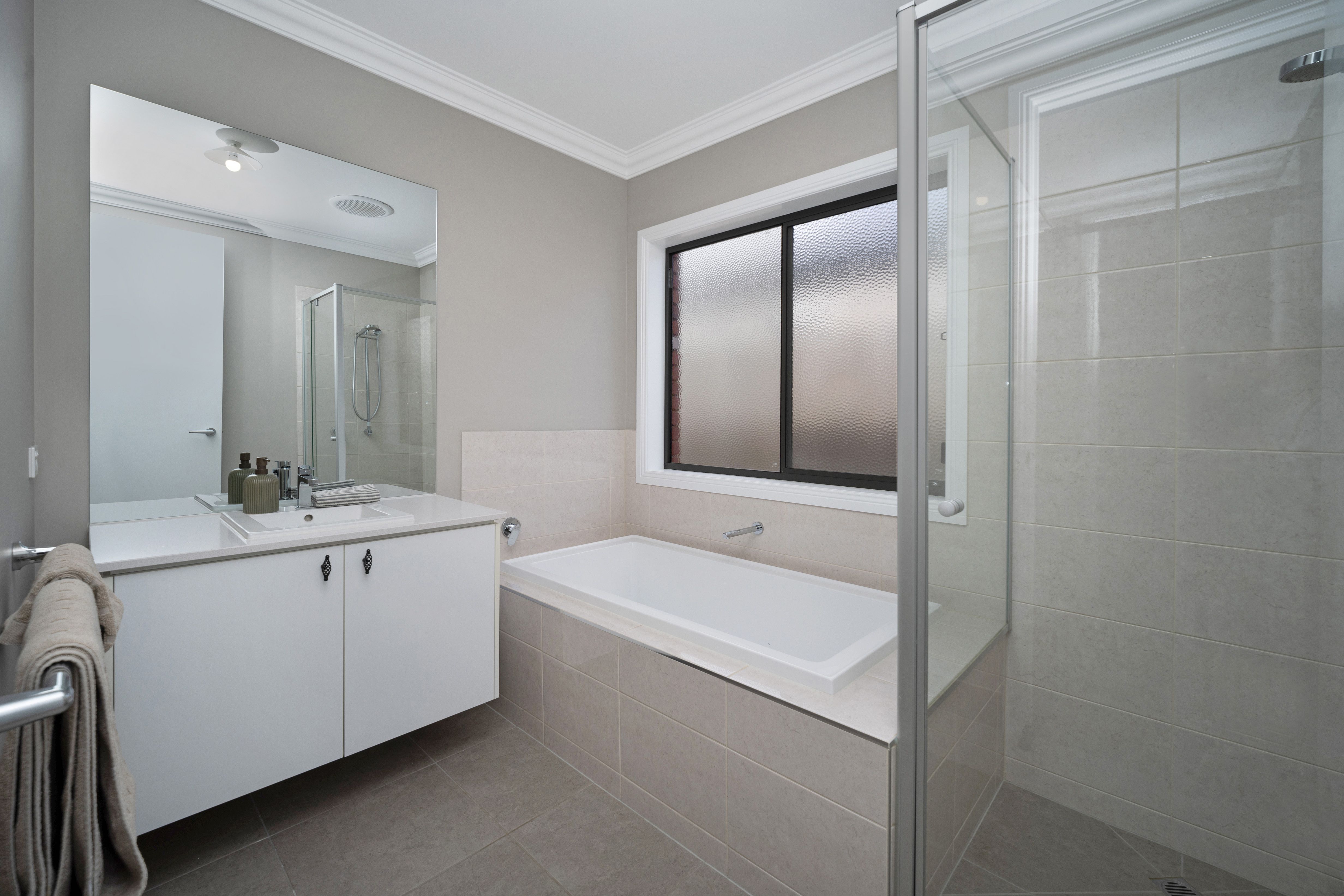 9 Stewart Court — photo 12 of 16