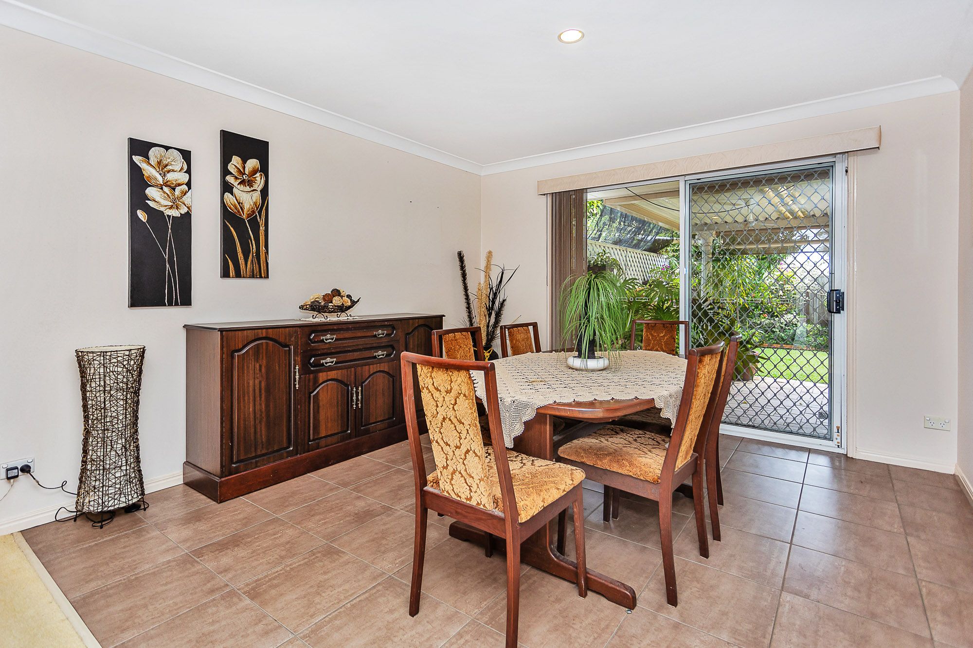 10 Sugarleaf Court — photo 9 of 21