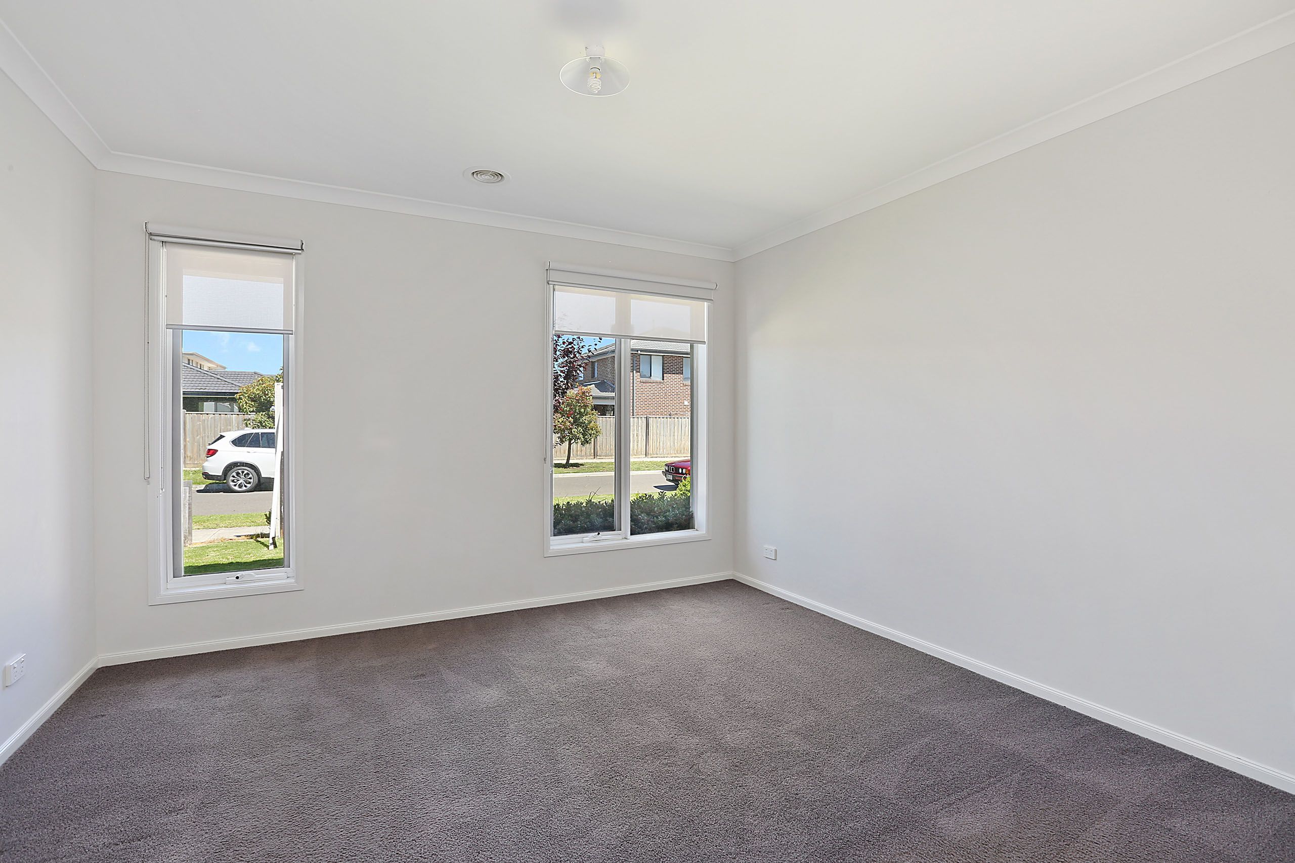 5 Freshwater Drive, Armstrong Creek, VIC 3217