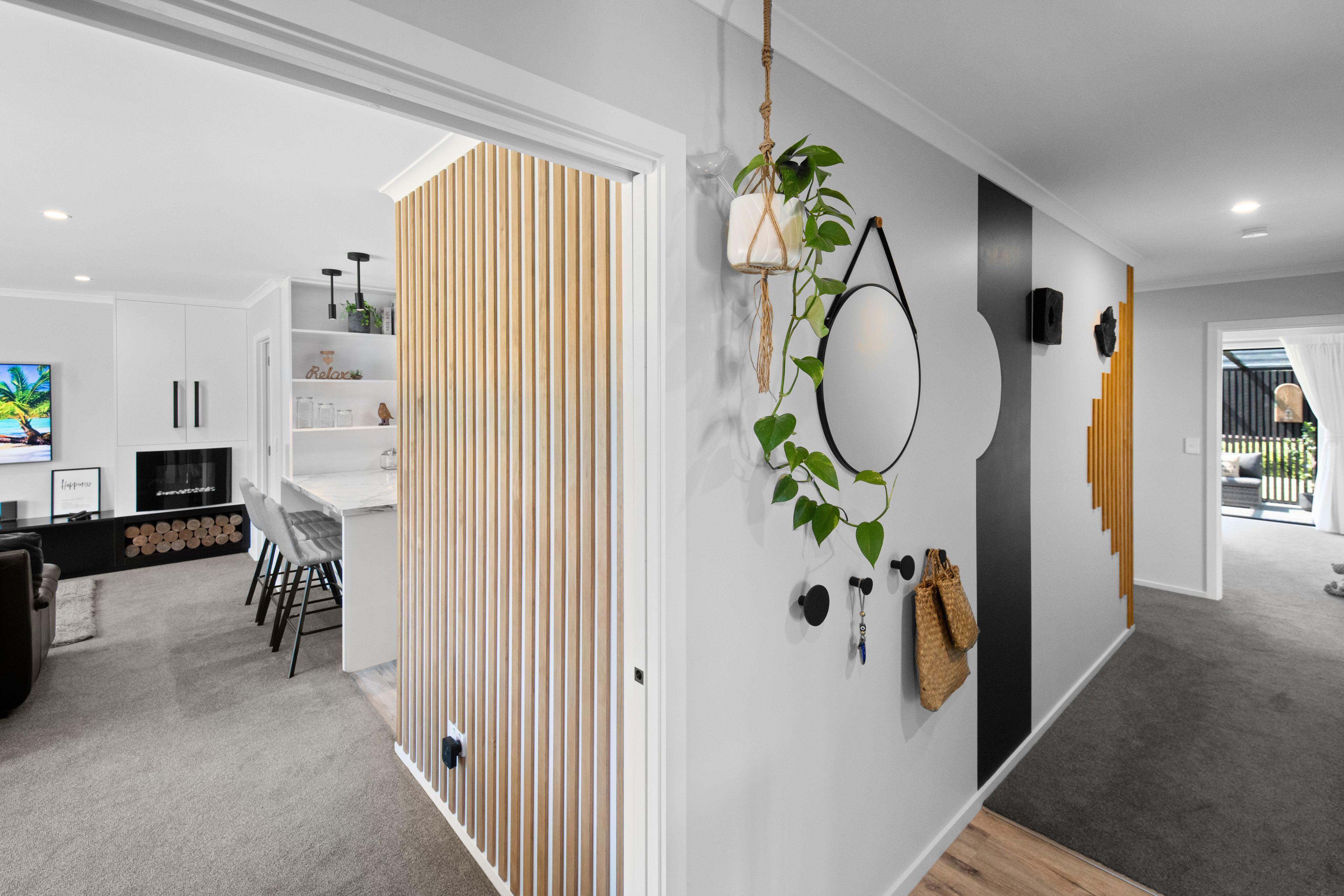 326 Dunns Crossing Road, Rolleston, Selwyn District