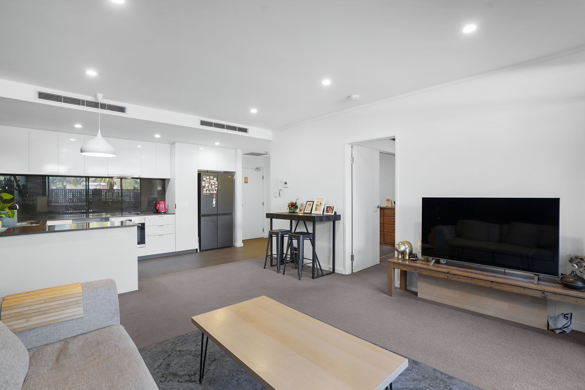 3/484 Fitzgerald Street — photo 7 of 15