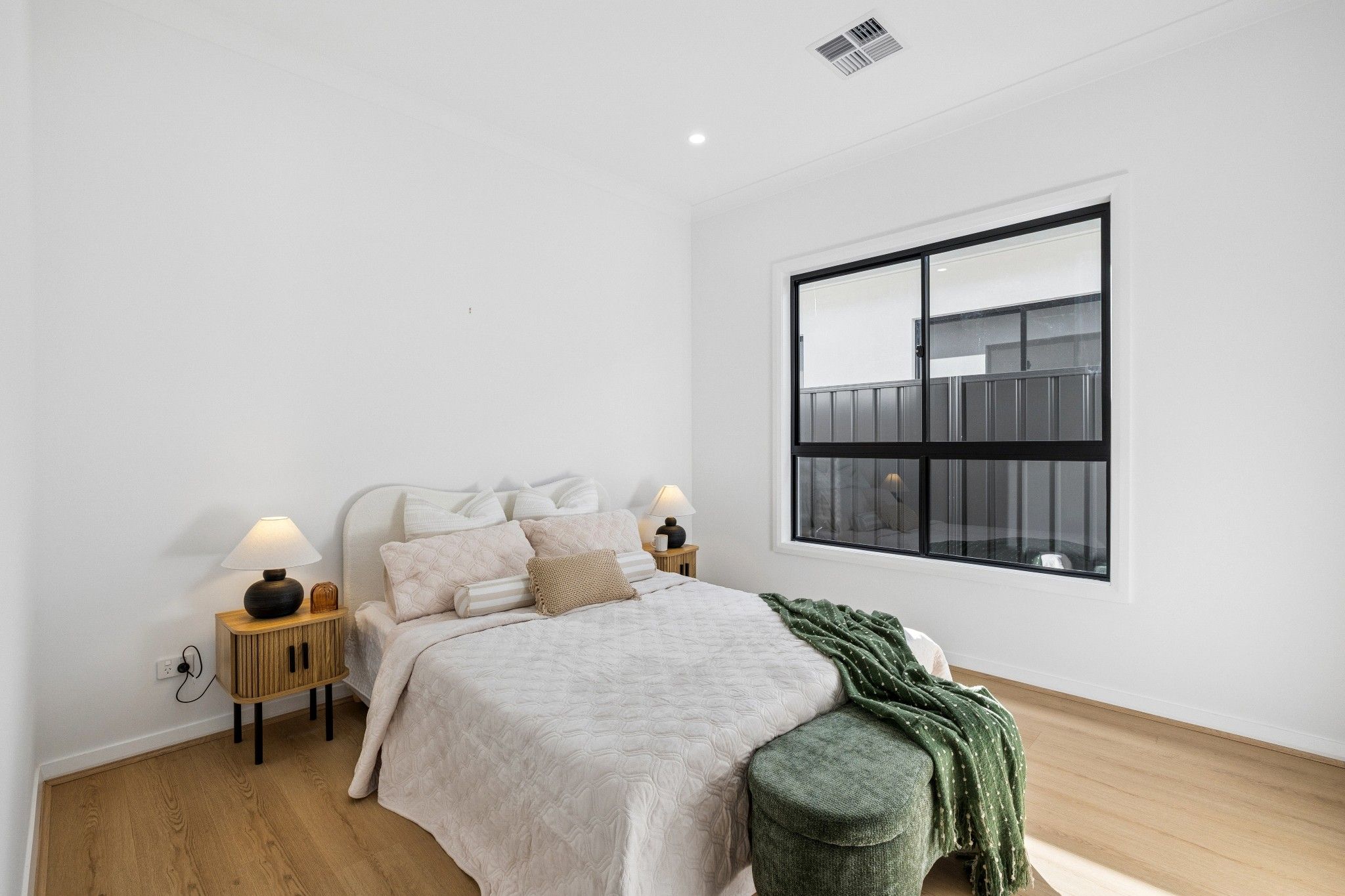 Lot 2, 3 Dernancourt Drive — photo 18 of 21