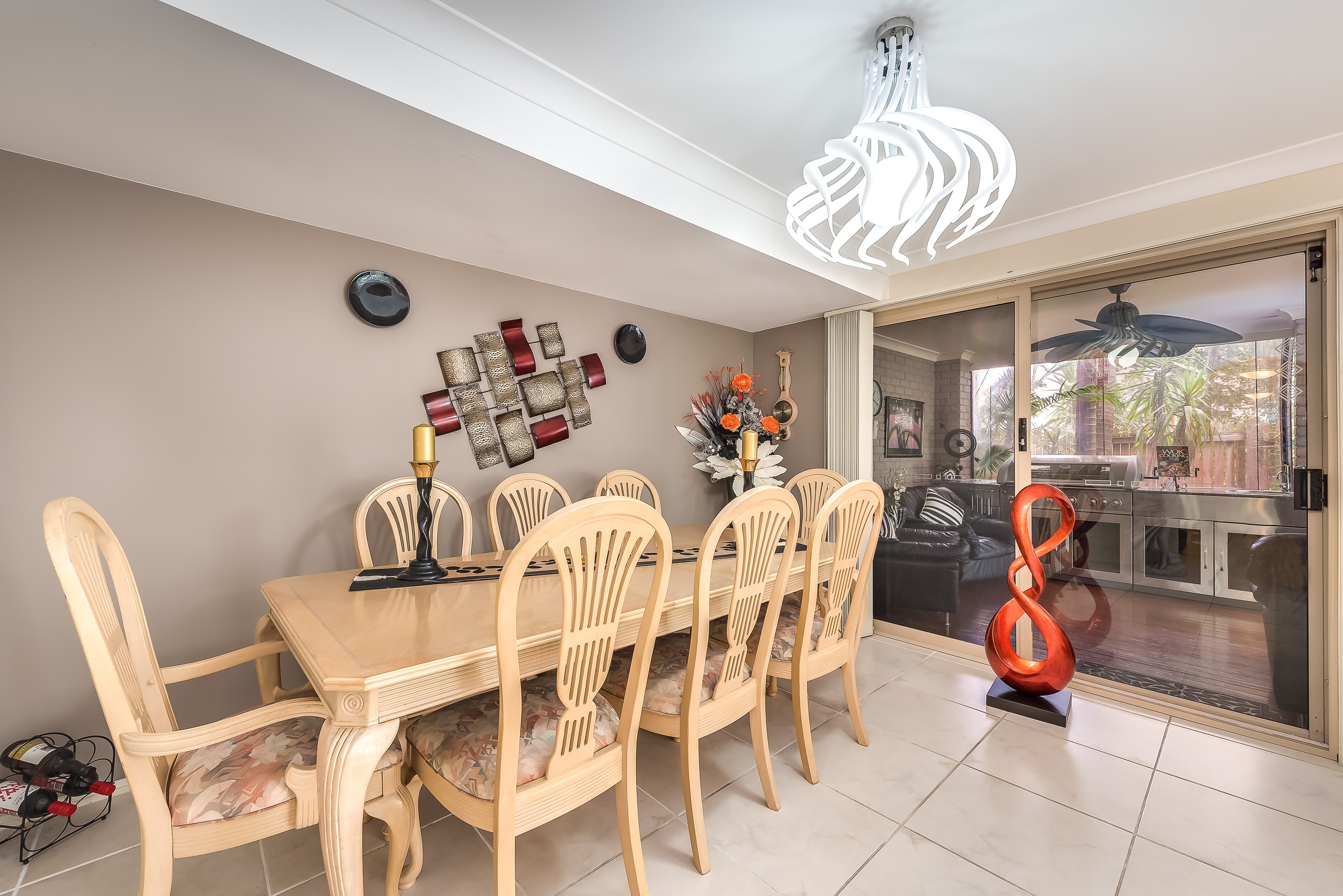 42/601 Pine Ridge Road, Biggera Waters, QLD 4216