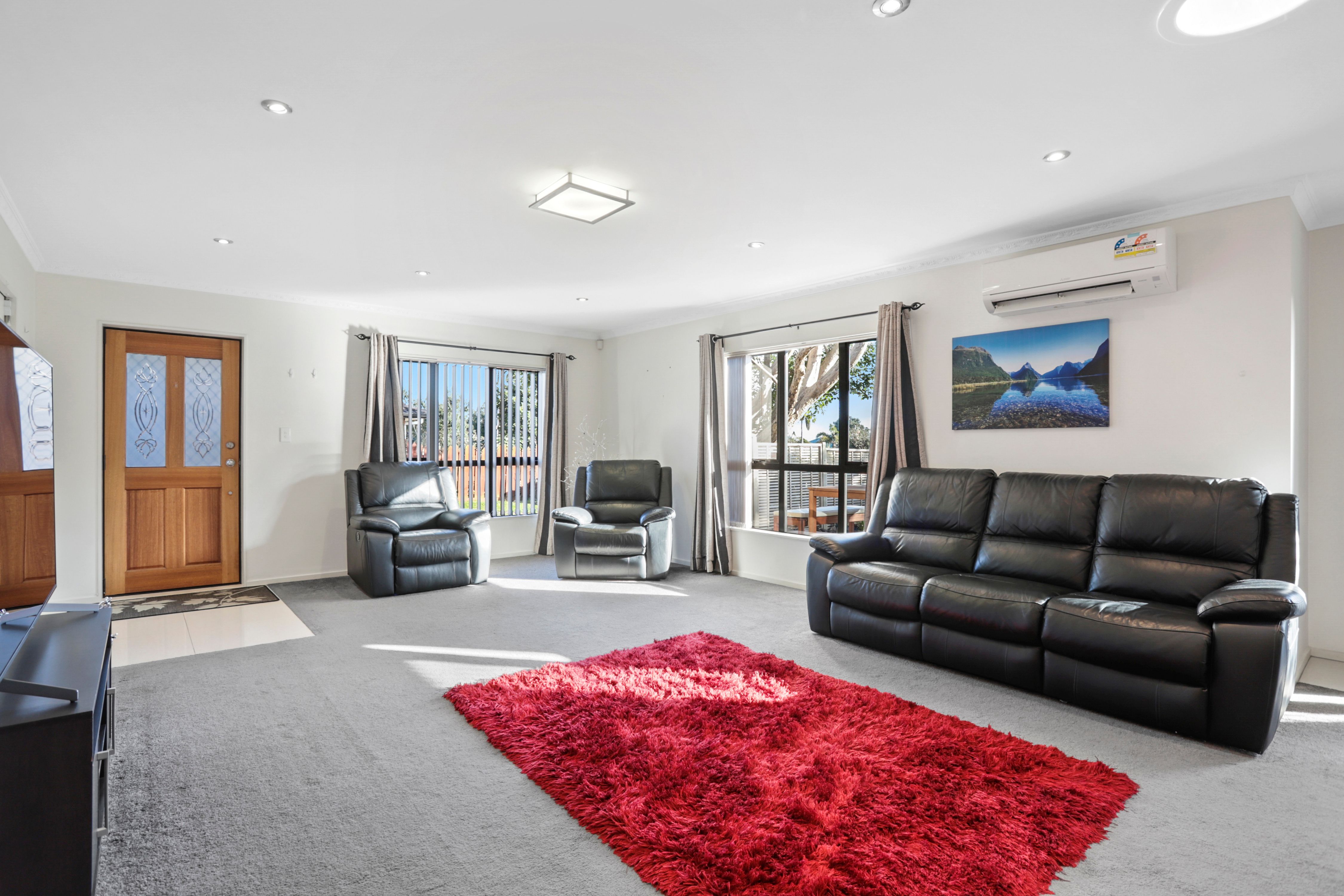 87A Wallace Road, Mangere Bridge, Manukau City