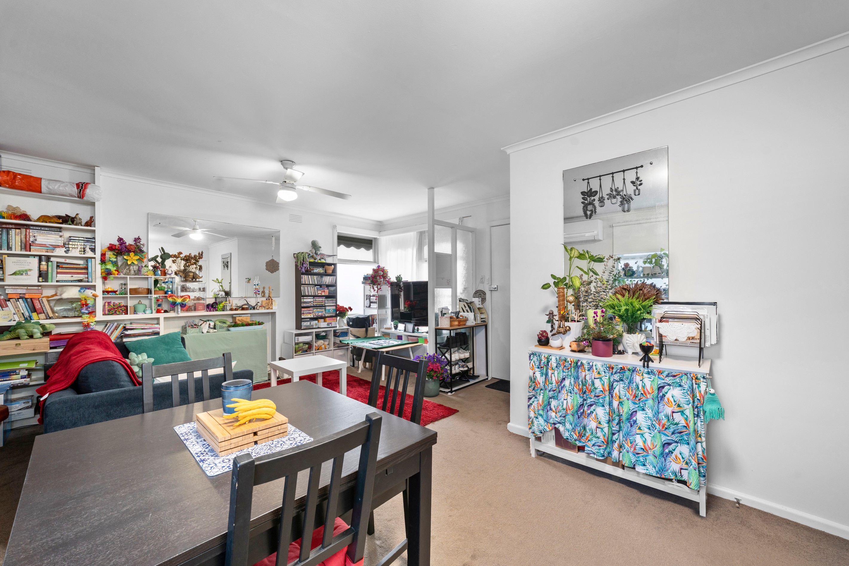 4/3 Leila Street, Mount Waverley, VIC 3149