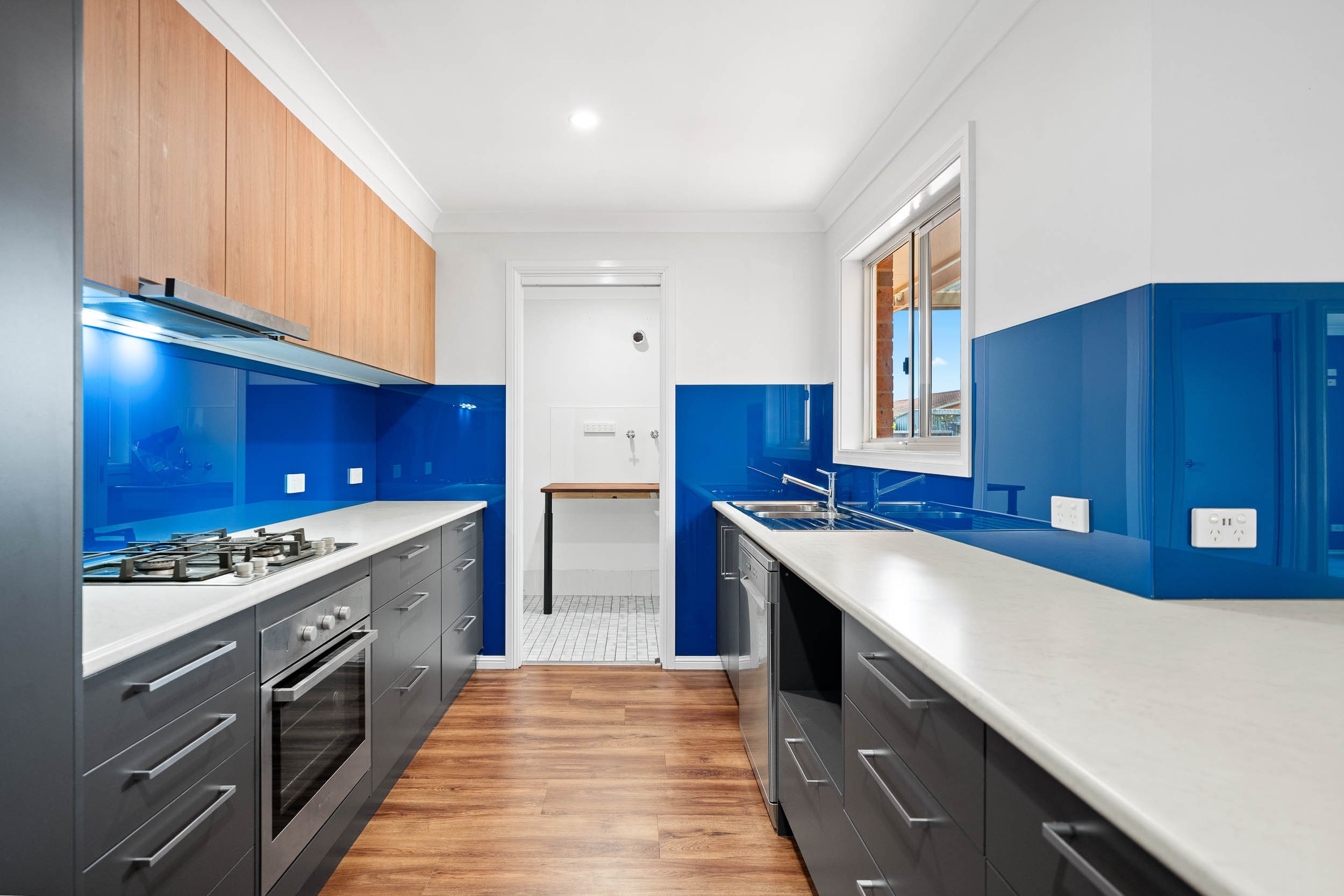 31 Jacqua Avenue, Goulburn, NSW 2580