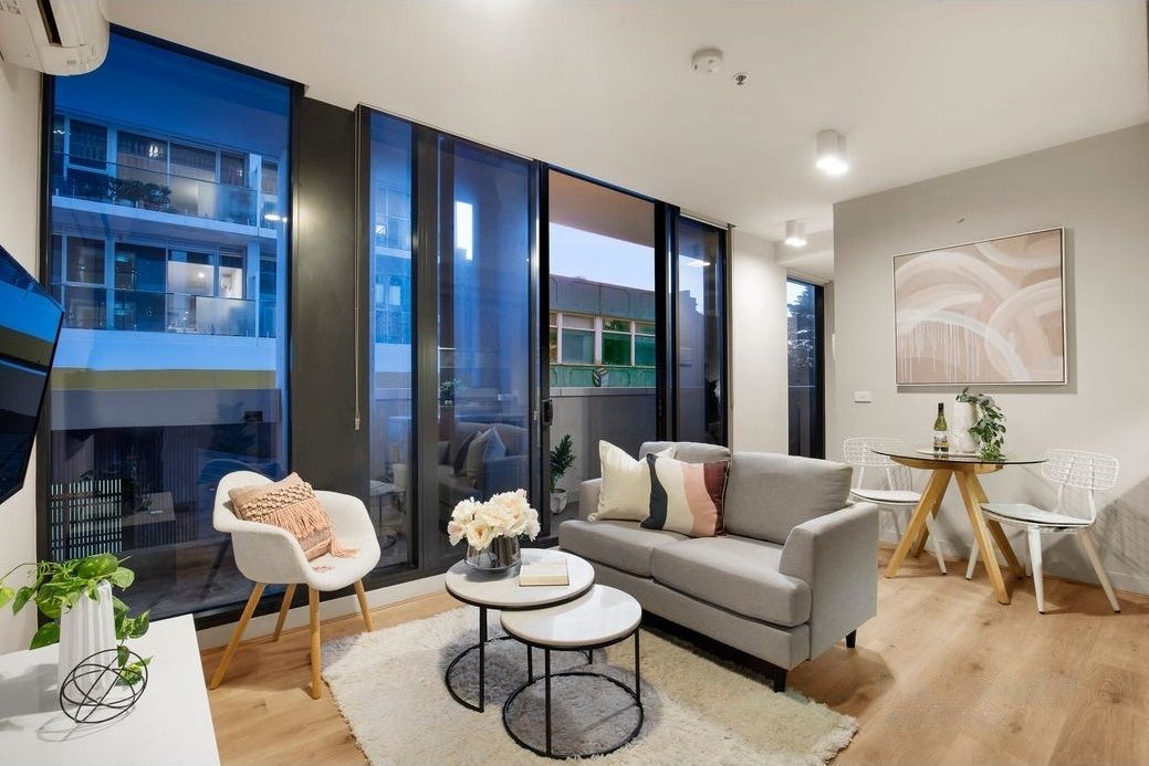 102P/50 Claremont Street, South Yarra, VIC 3141
