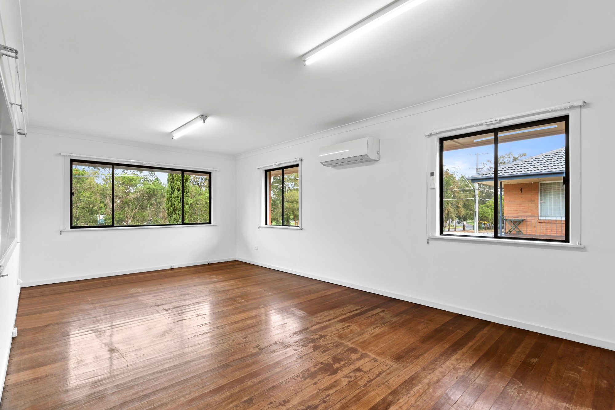 373 Beaudesert Road, Moorooka, QLD 4105