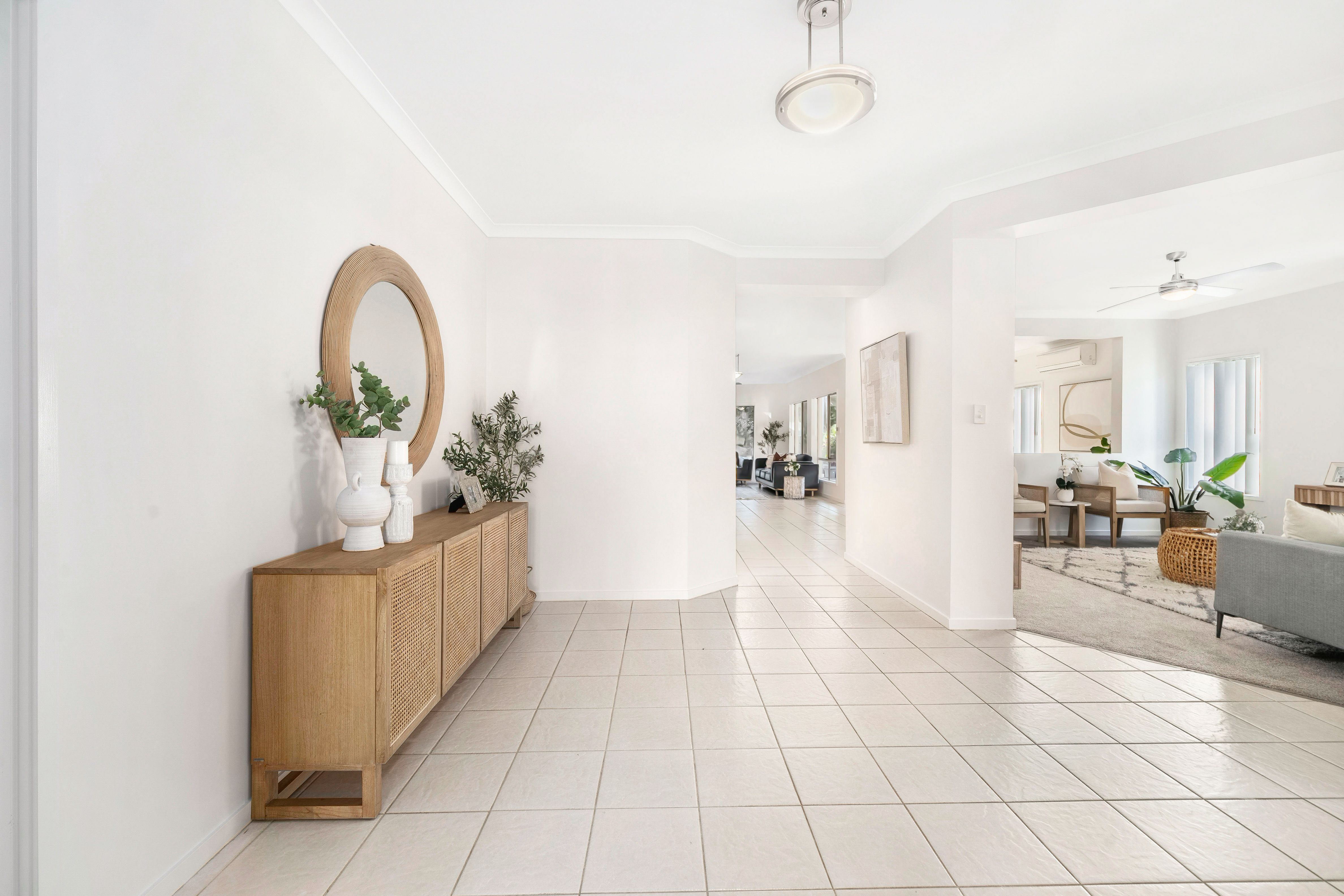 12 Riberry Court, North Lakes, QLD 4509