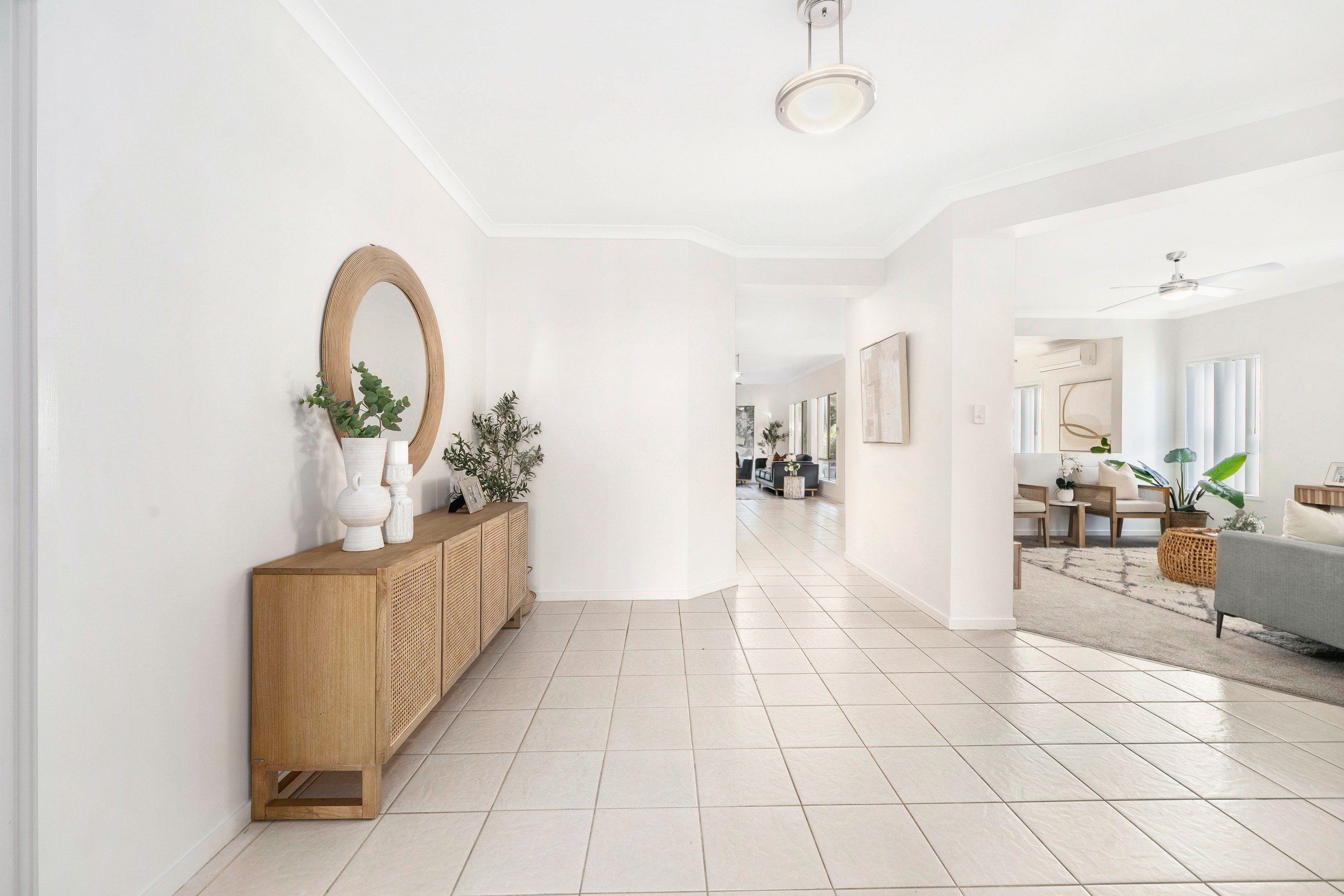 12 Riberry Court, North Lakes, QLD 4509