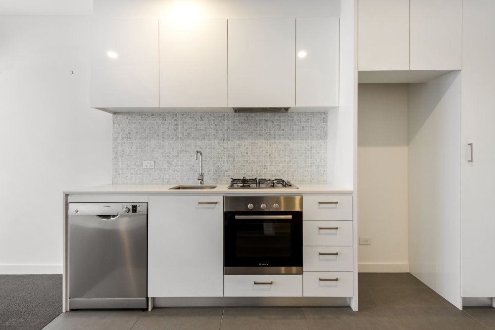 410B/400-408 Burwood Highway, Wantirna South, VIC 3152