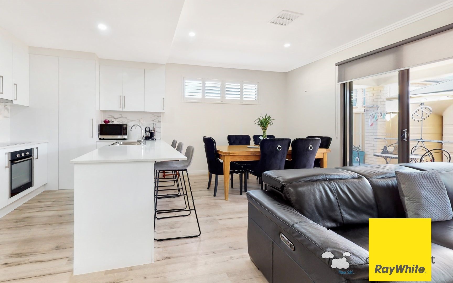 58 Balcombe Avenue, Findon, SA 5023