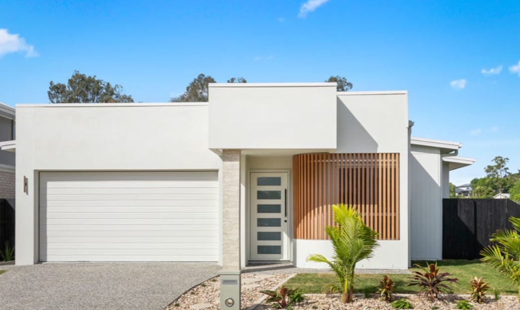 27 Watergum Way — photo from Ray White Marsden