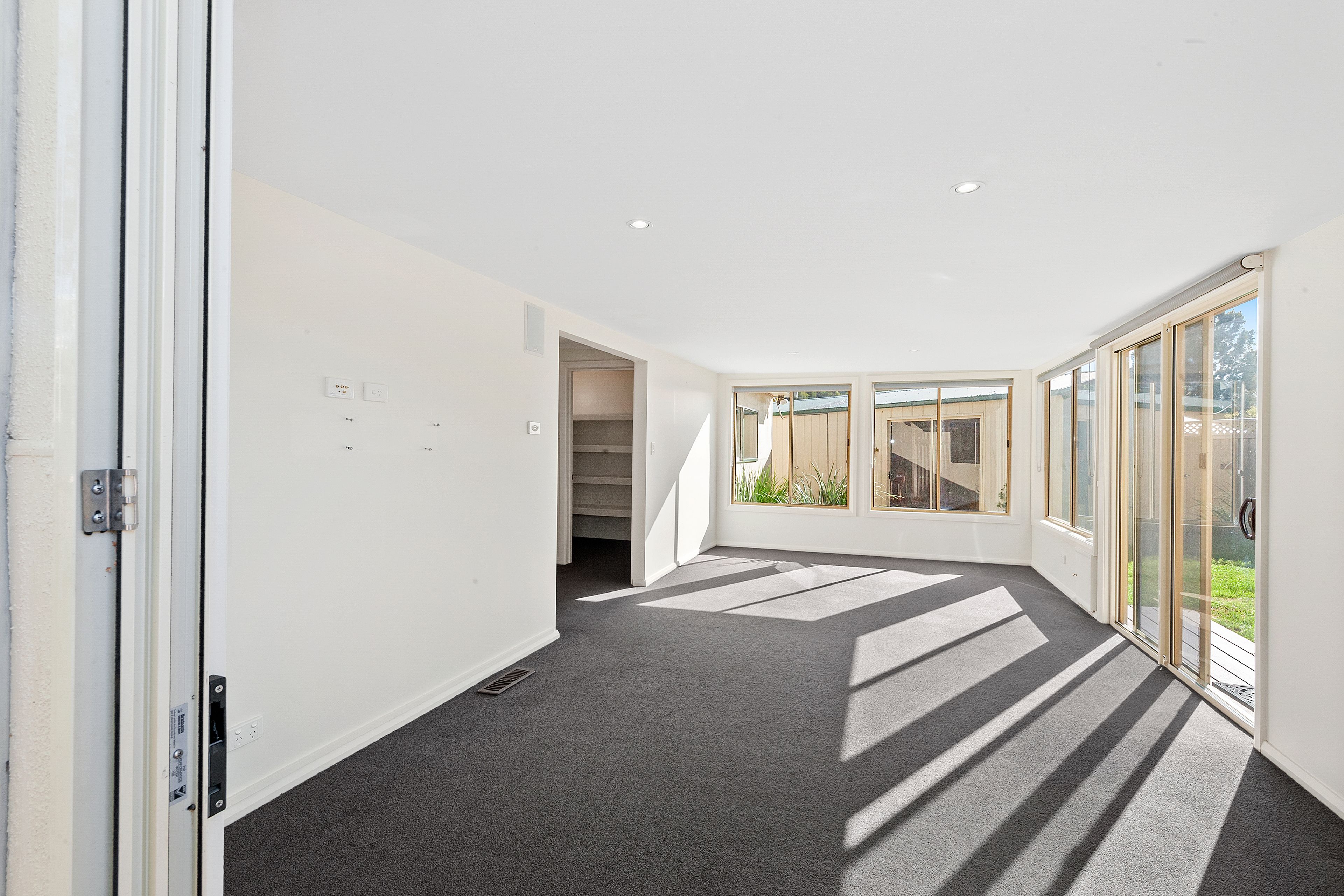 404 Morres Street, Ballarat East, VIC 3350