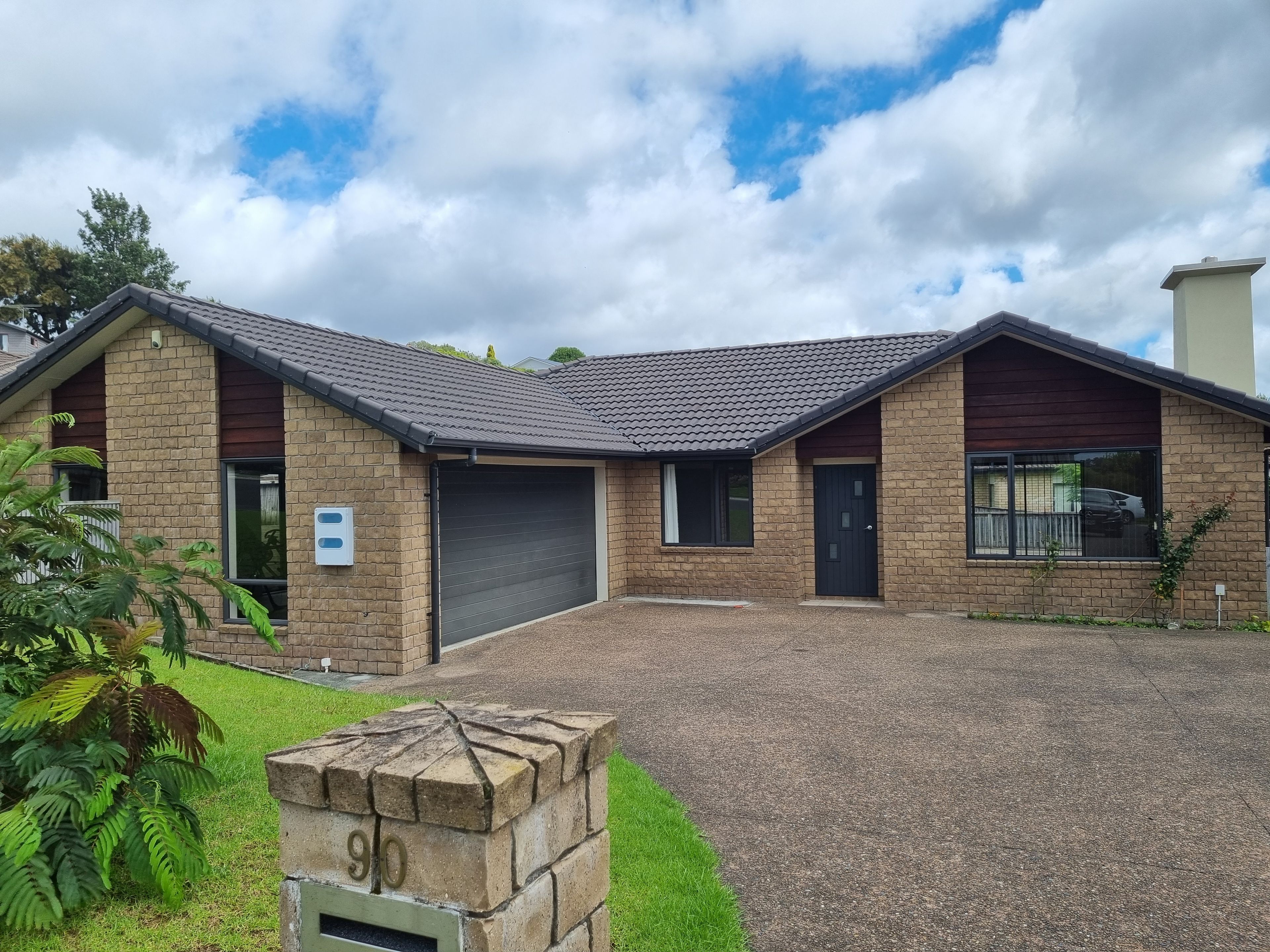 90 Alnwick Street, Warkworth, Rodney