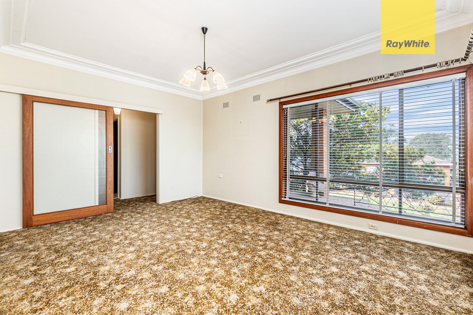 60 Crown Street, Riverstone, NSW 2765, photo 4