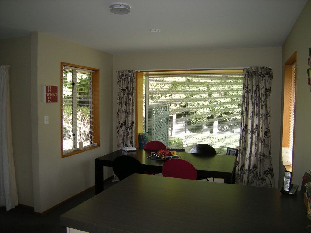 18a Edward Street, Lincoln, Selwyn District