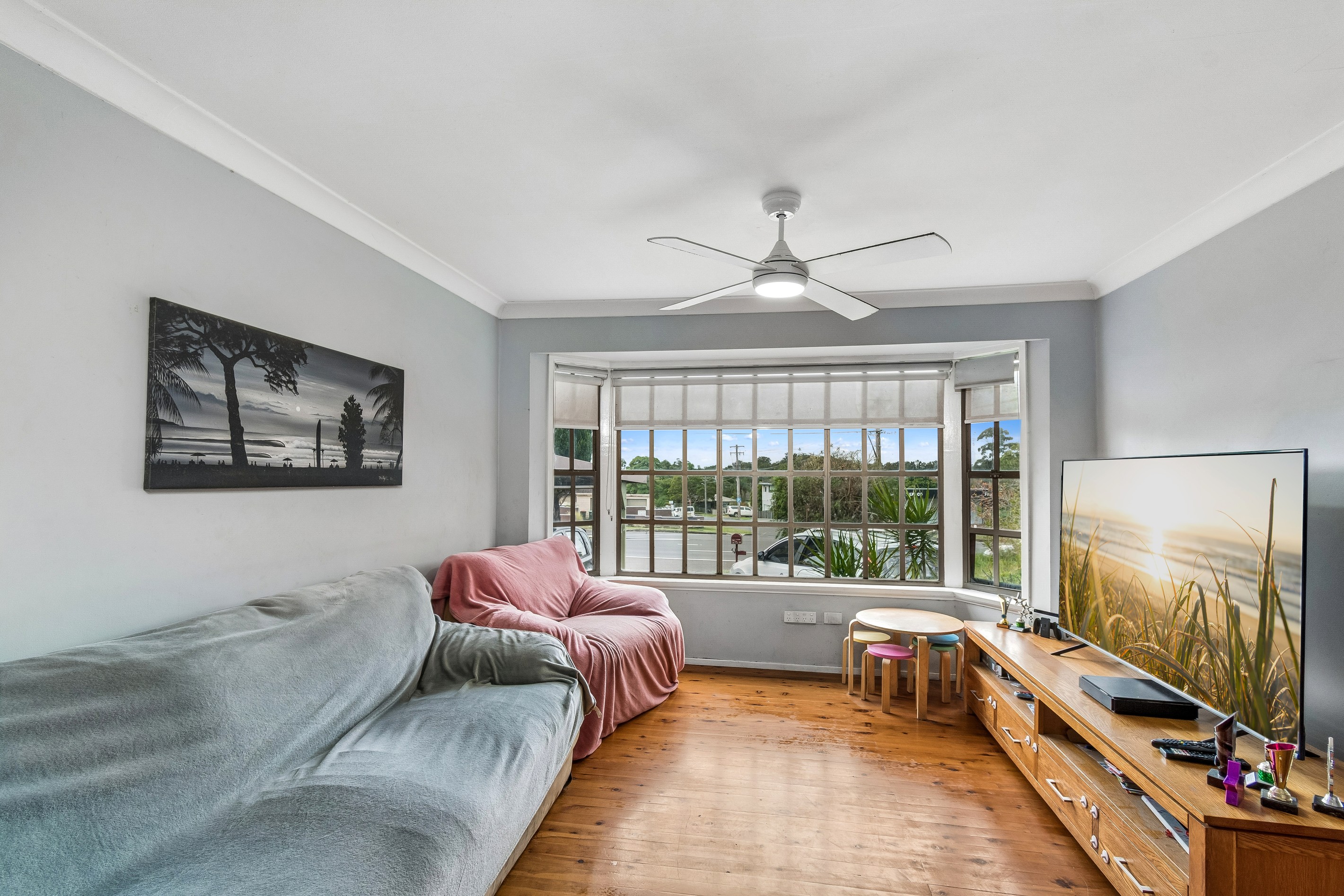 226 Princes Highway, Albion Park Rail, NSW 2527