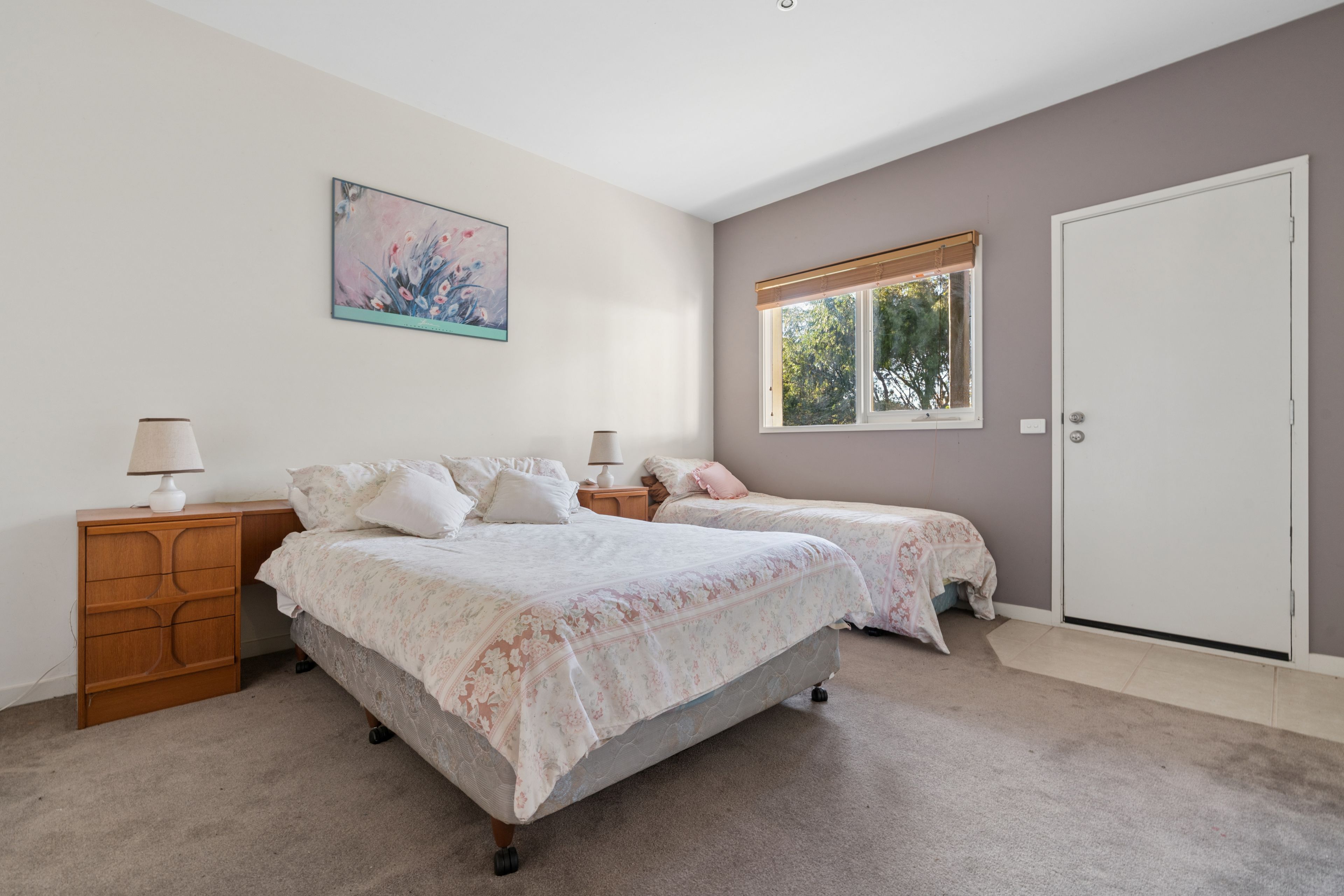 1 Nullawarre Avenue — photo 15 of 23