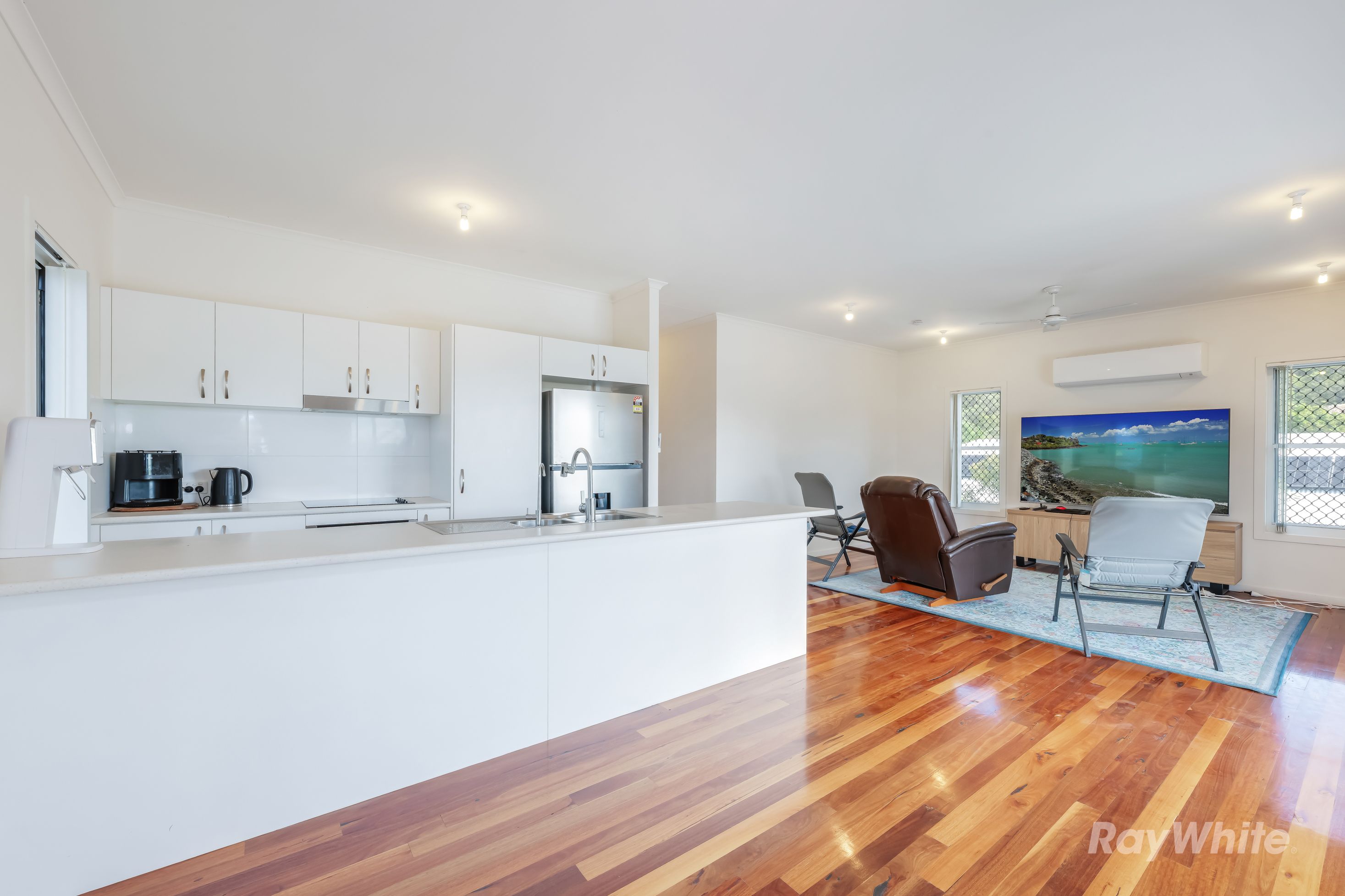4 Shand Street — photo 7 of 30