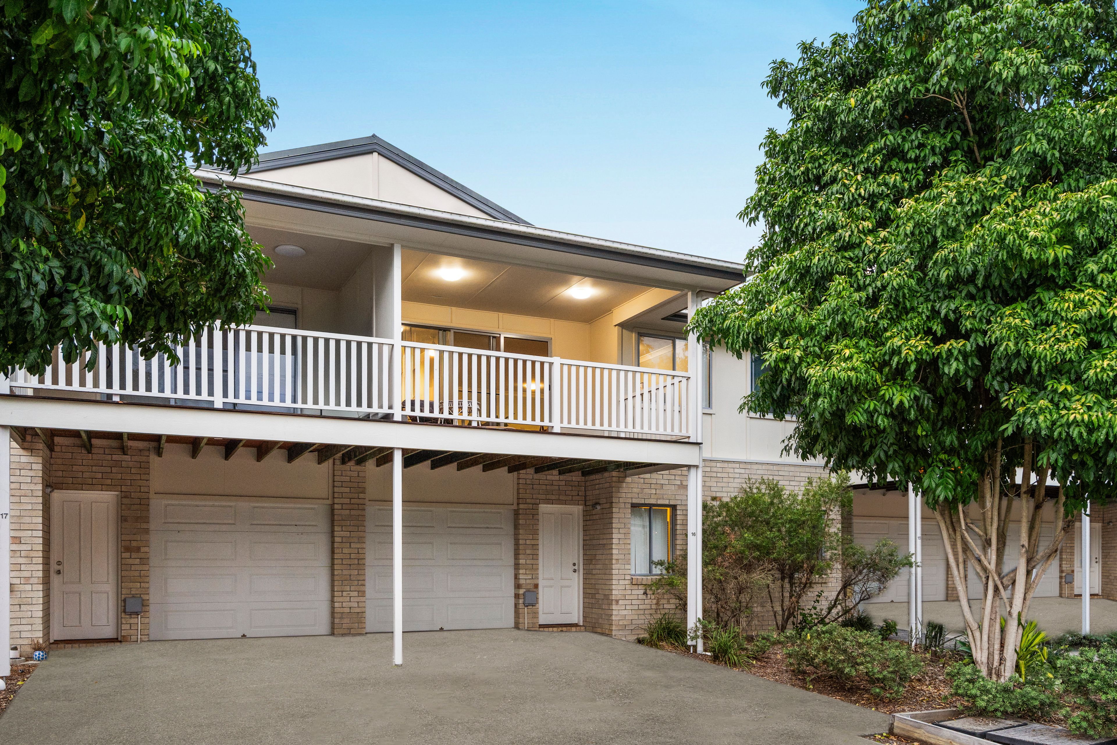16/47 Gladstone Road — photo 13 of 17