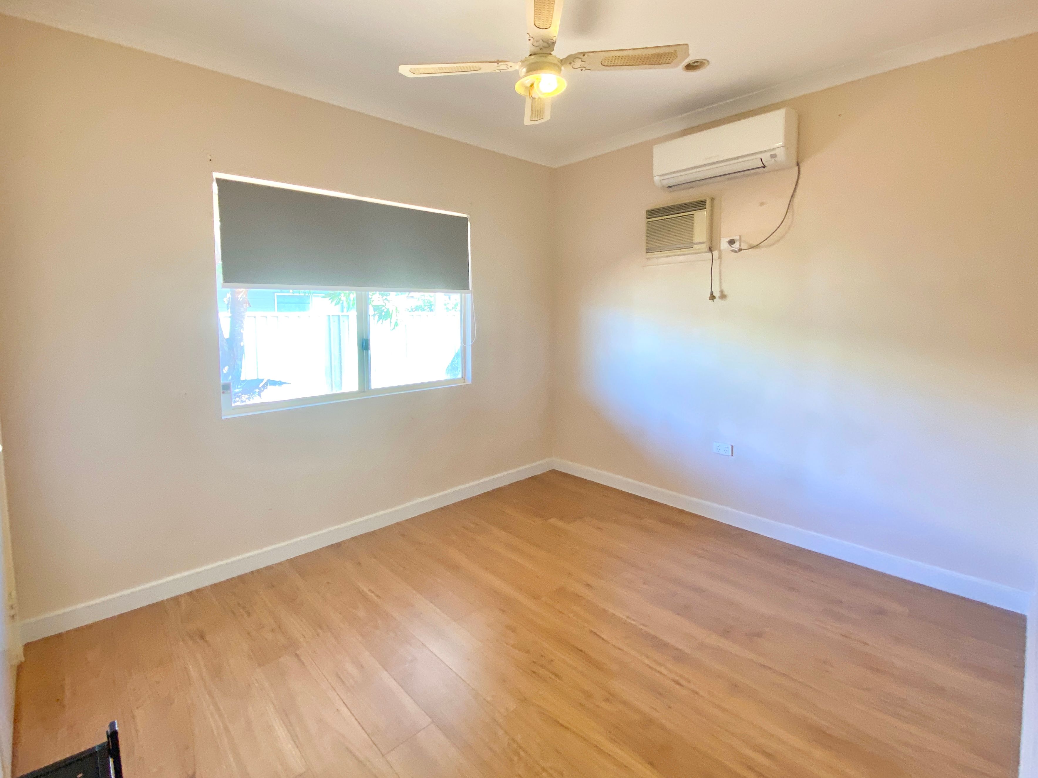 2/41 Egret Crescent — photo 16 of 30