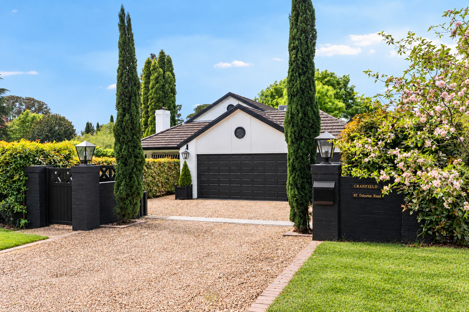 97 Osborne Road, Burradoo, NSW 2576