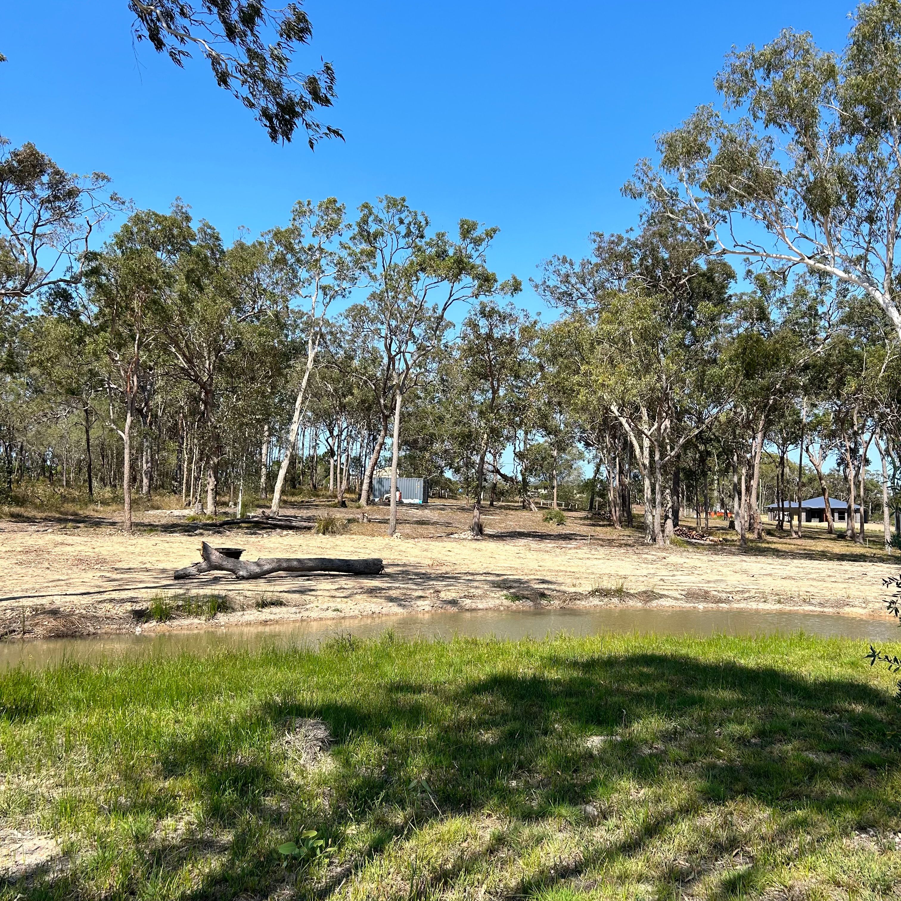 109 Dunmall Drive, Oakhurst QLD 4650