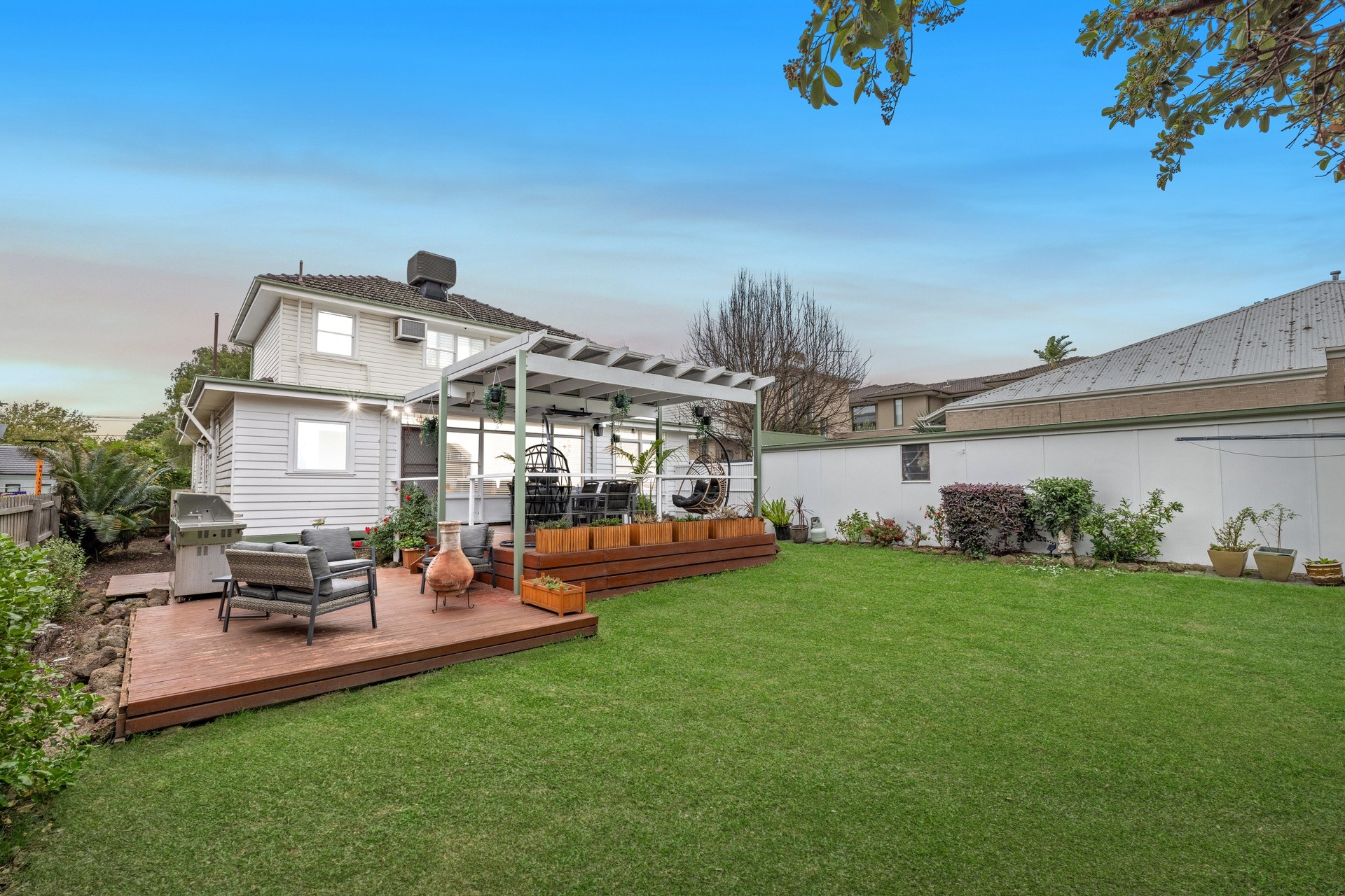 24 Donald Street, Mount Waverley, VIC 3149