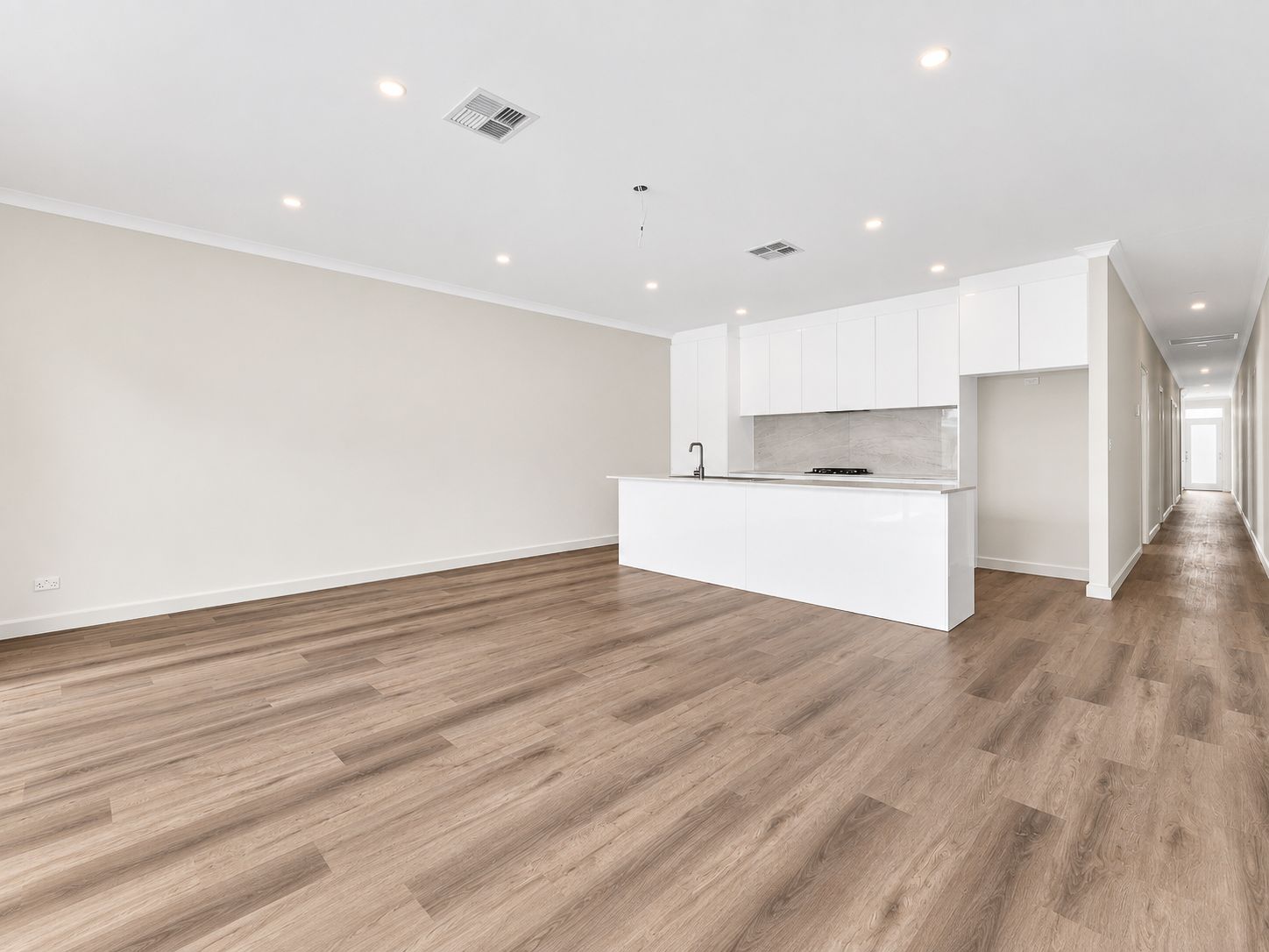 24 Rye Street — photo 4 of 13