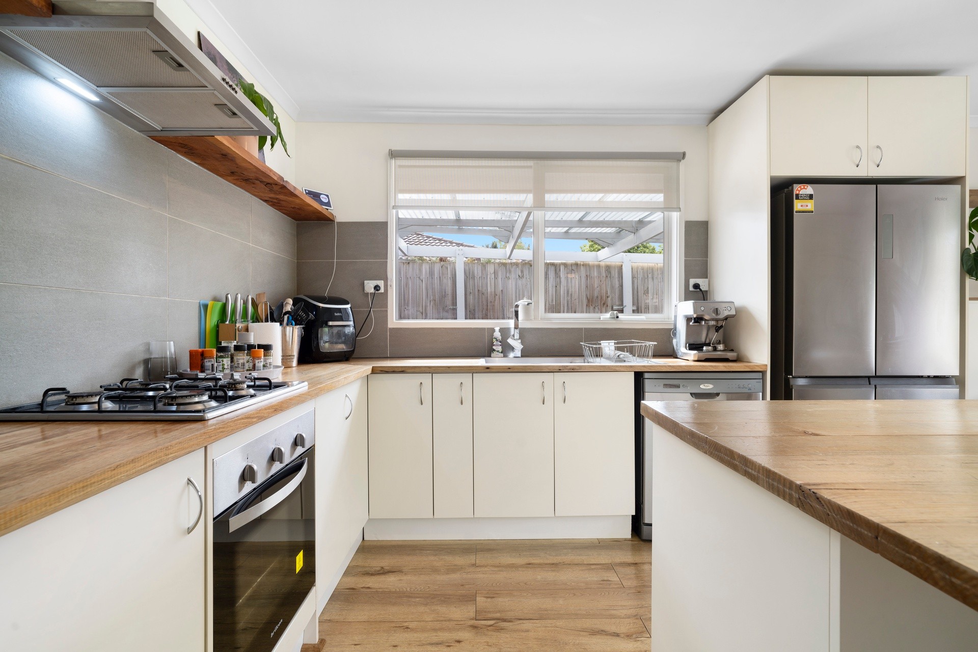 20 Hazelwood Avenue, Cranbourne North, VIC 3977