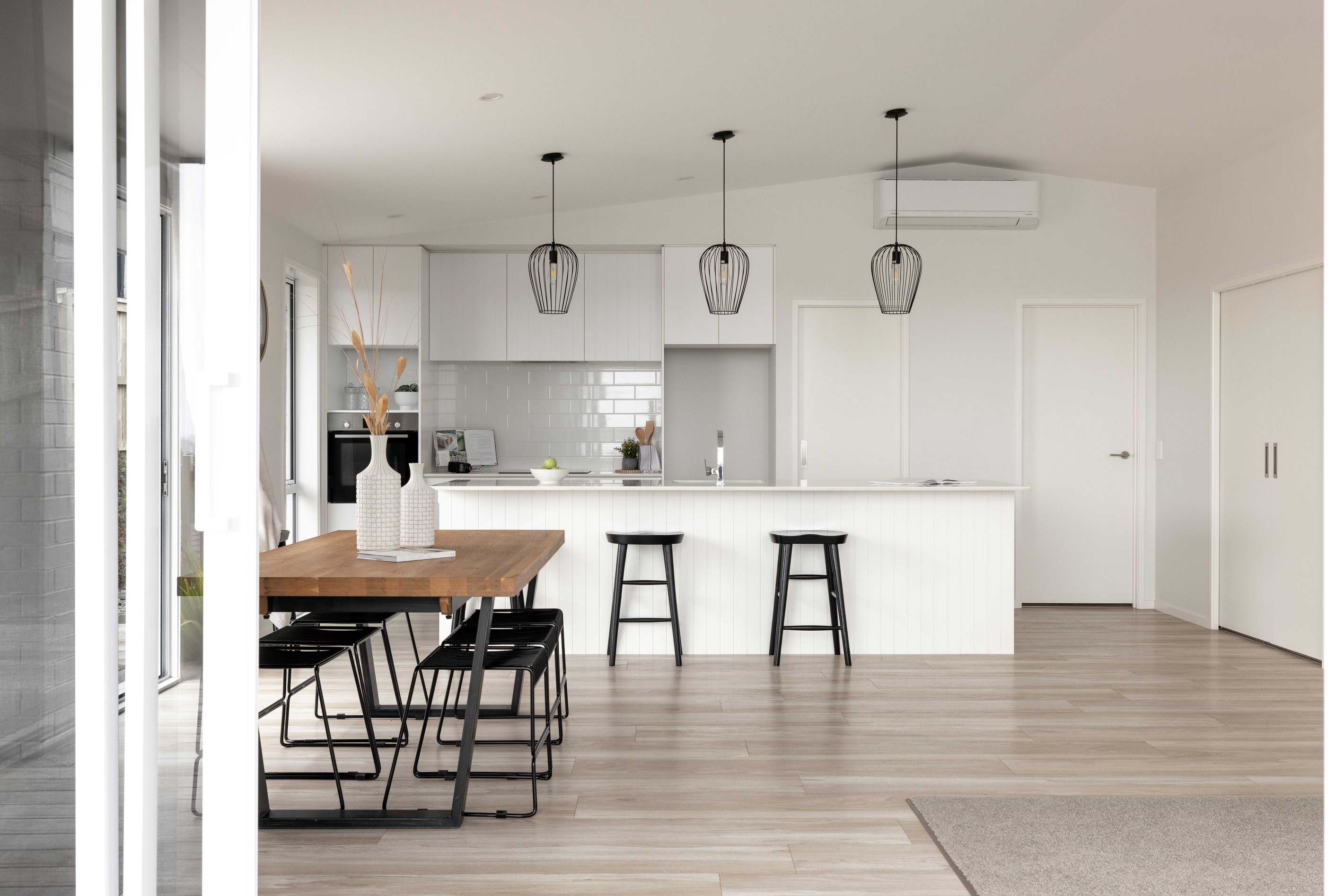 50 Pinkerton Place, Ohauiti, Western Bay Of Plenty District