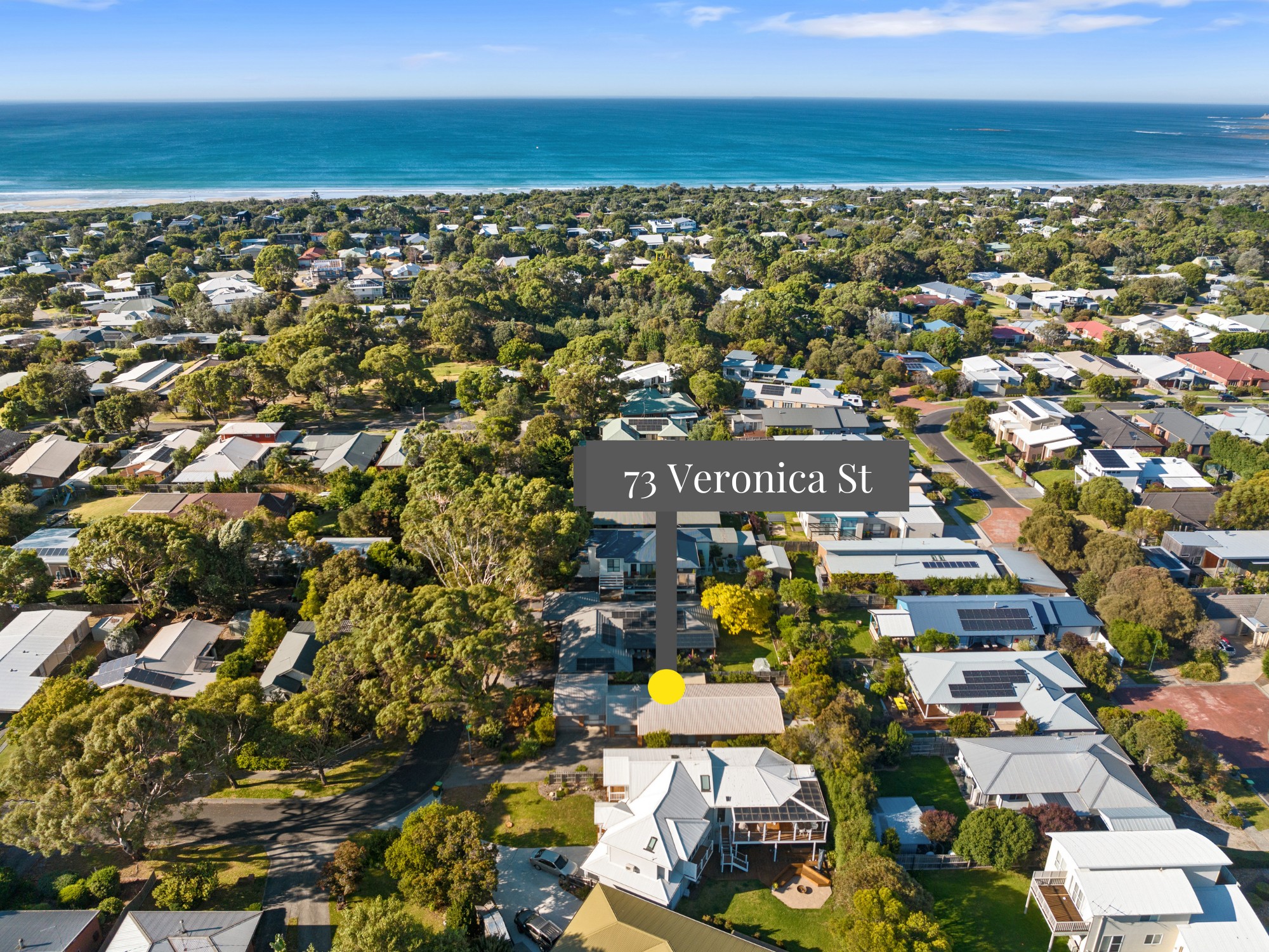 73 Veronica Street, Inverloch, VIC 3996