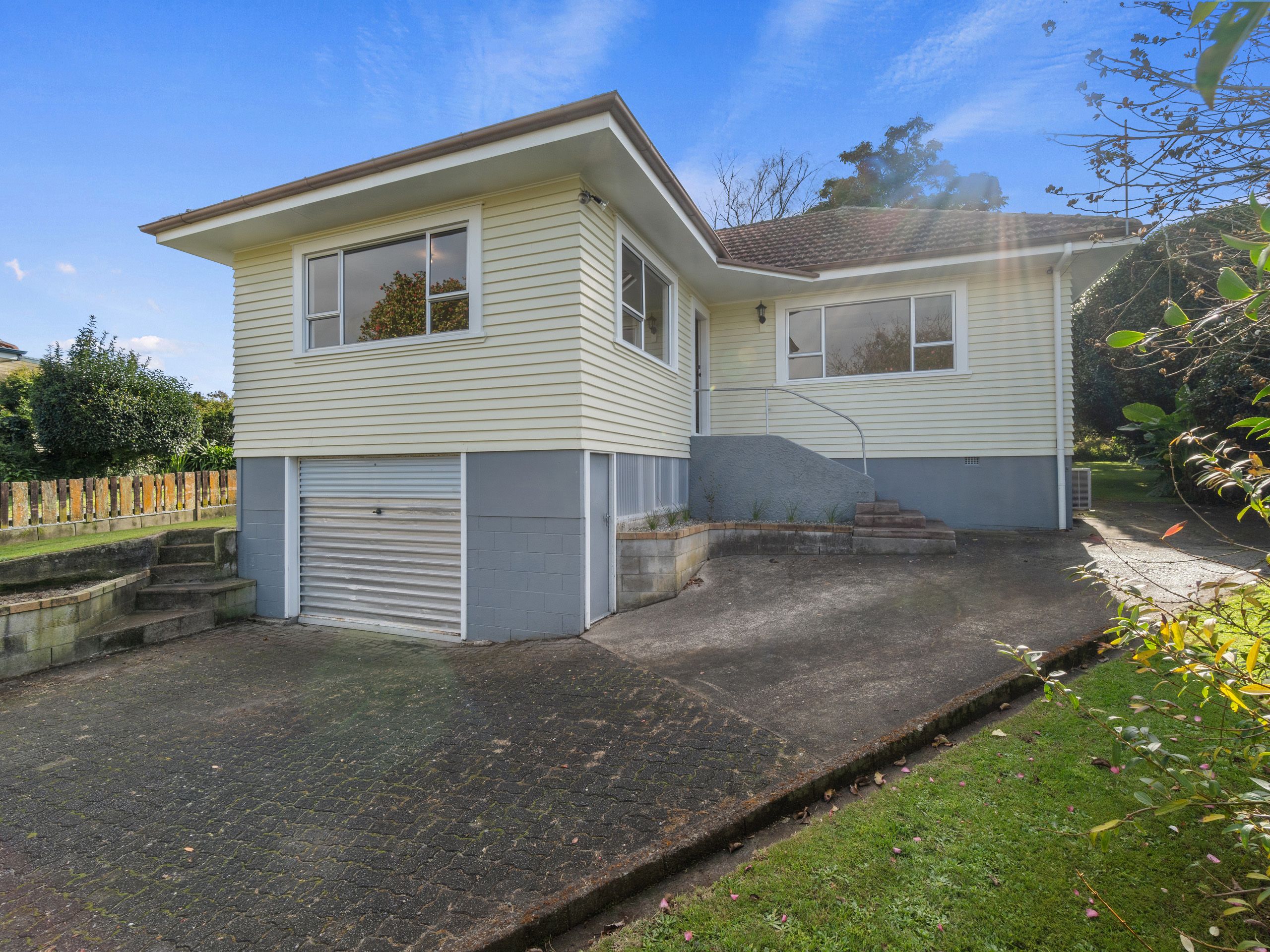 48 Puniu Road, Te Awamutu, Waipa District