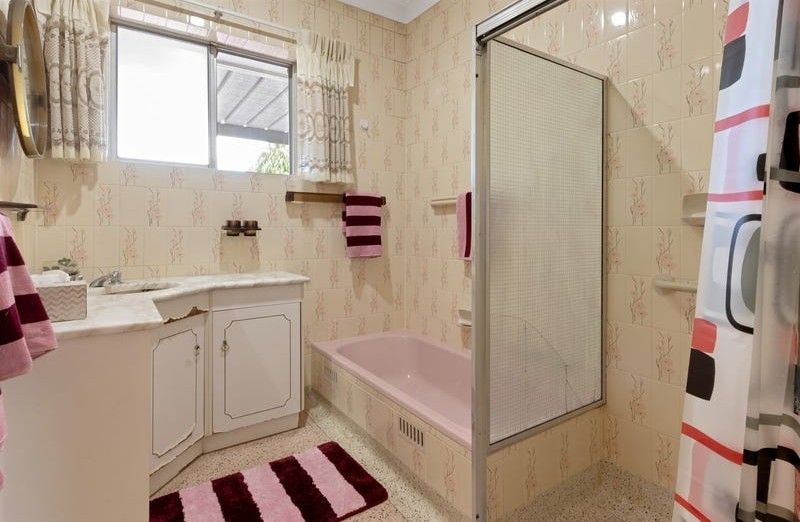 18 Lorenz Street — photo 17 of 20