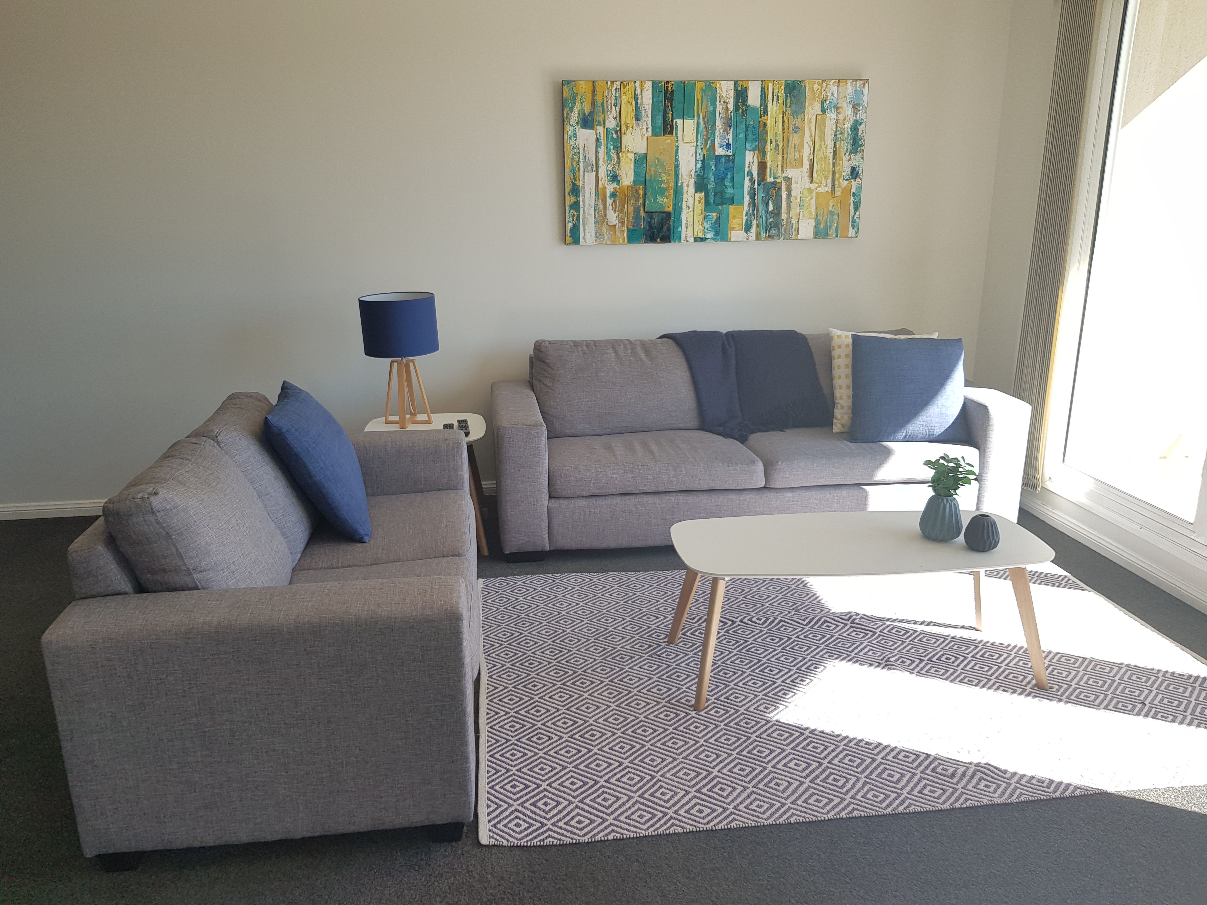 503/5 City View Road, Pennant Hills, NSW 2120
