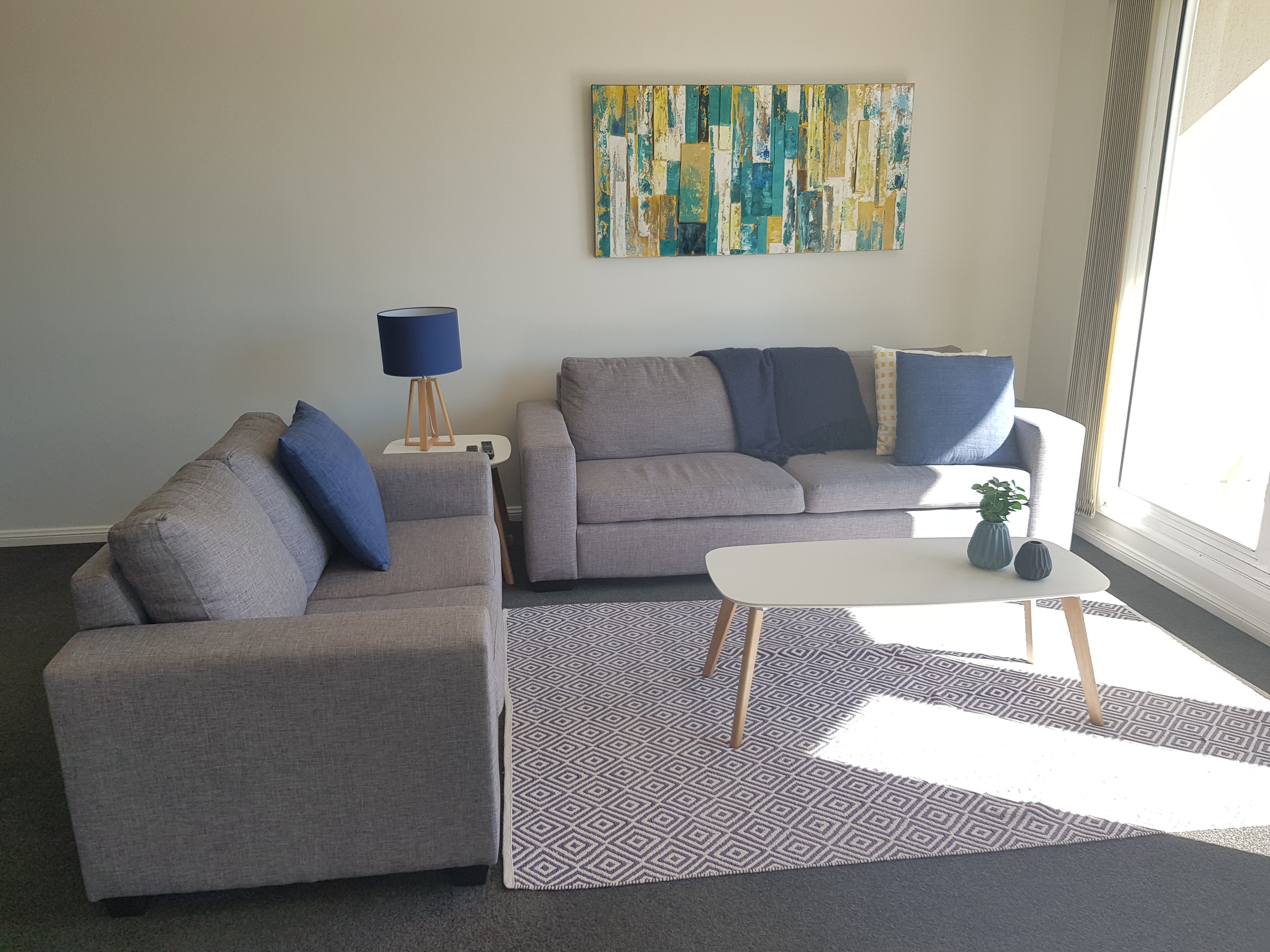 503/5 City View Road, Pennant Hills, NSW 2120
