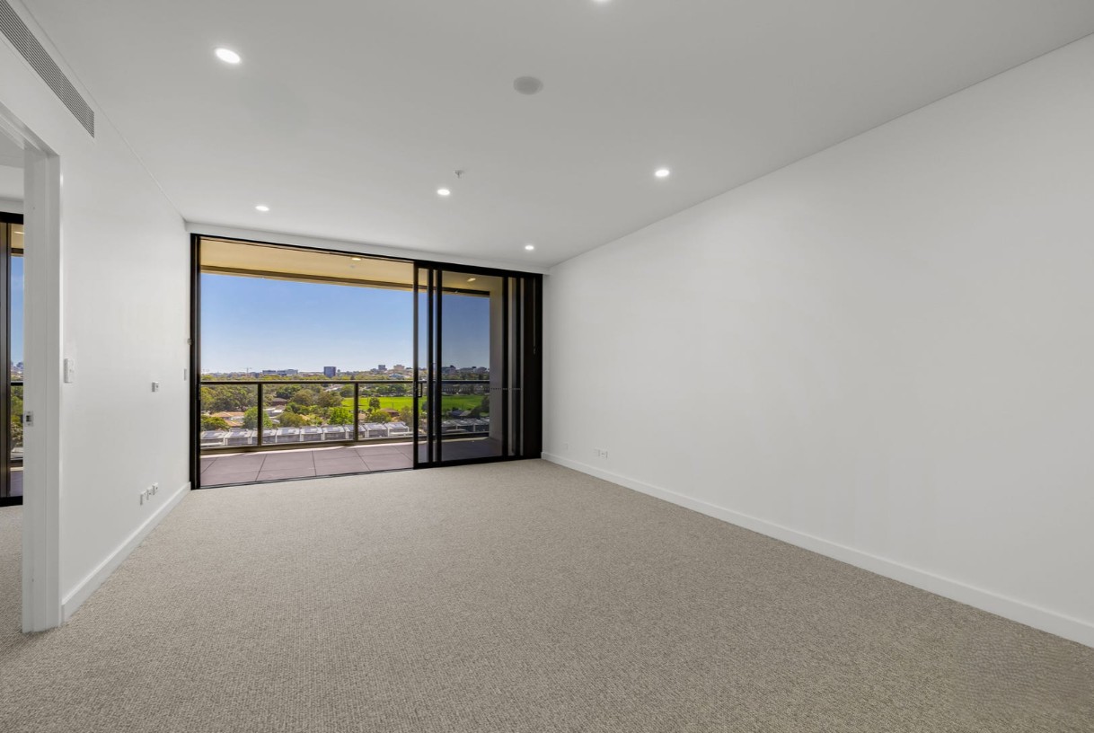 615/5 Finch Drive, Eastgardens, NSW 2036