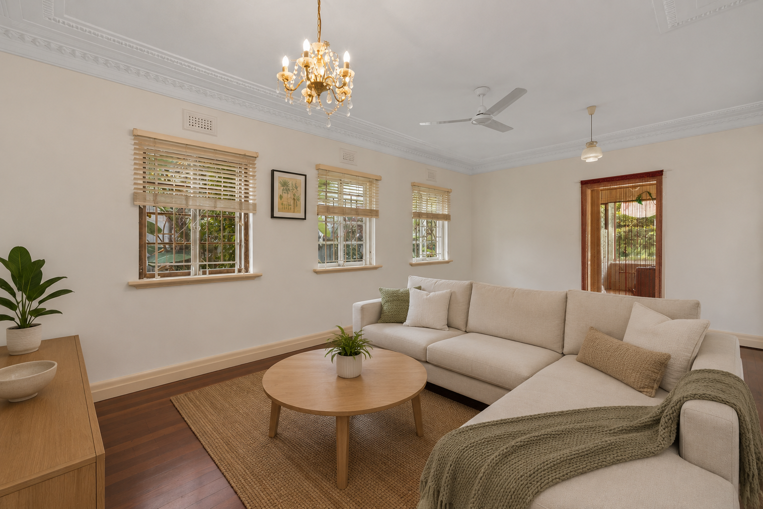33 Fairy Street, Moorooka, QLD 4105