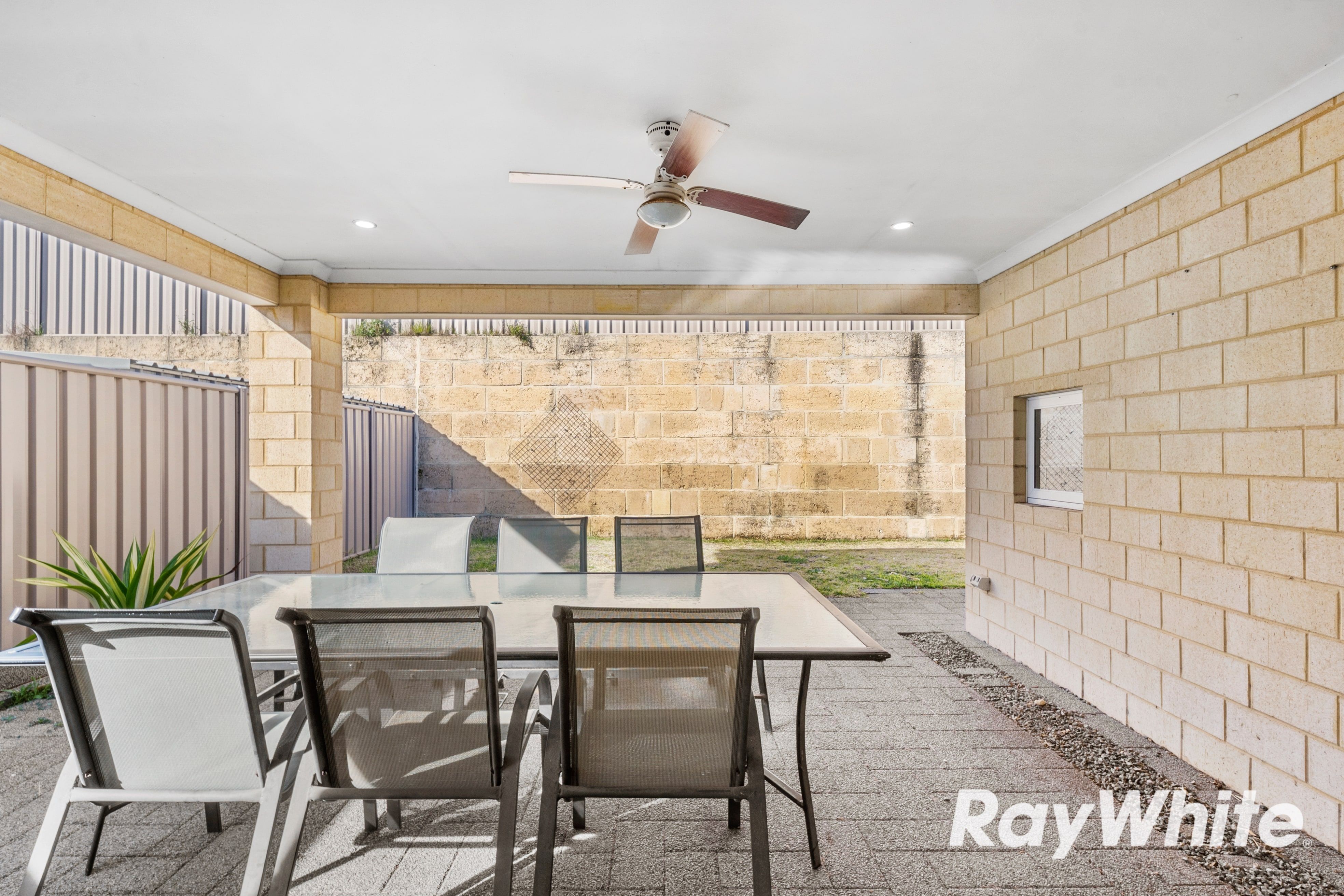 14 Edgbaston Road — photo 16 of 19