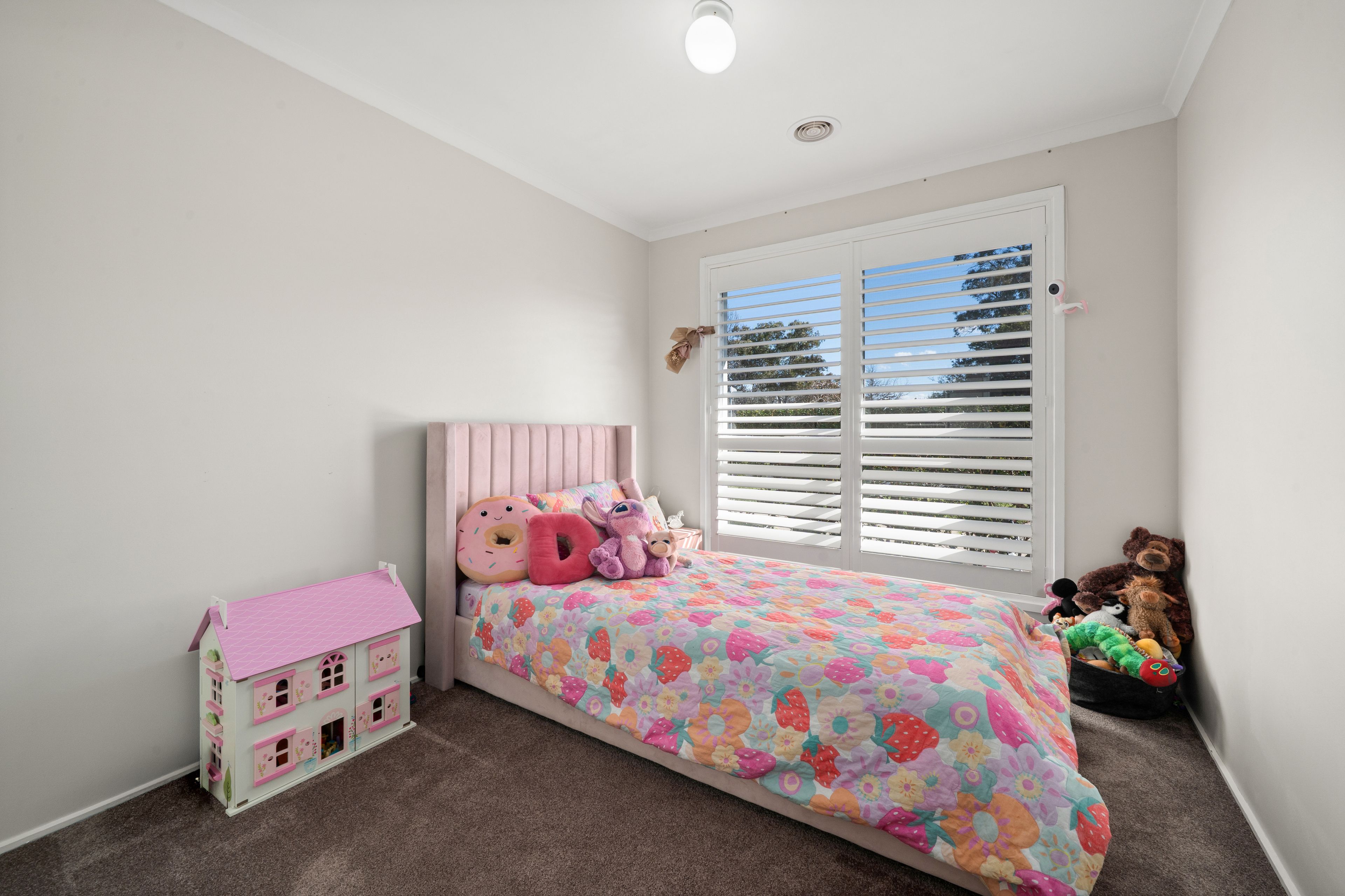 7 Garrick Street — photo 14 of 30
