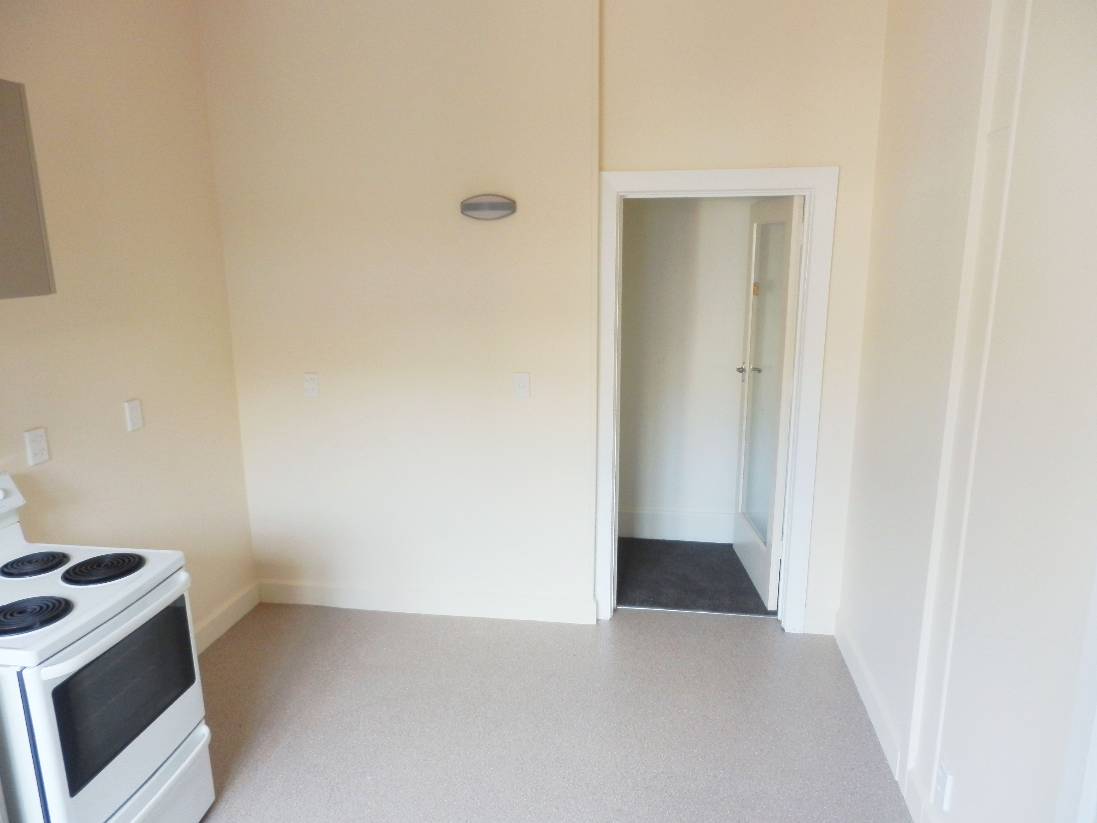 Tidy Central Living 3
