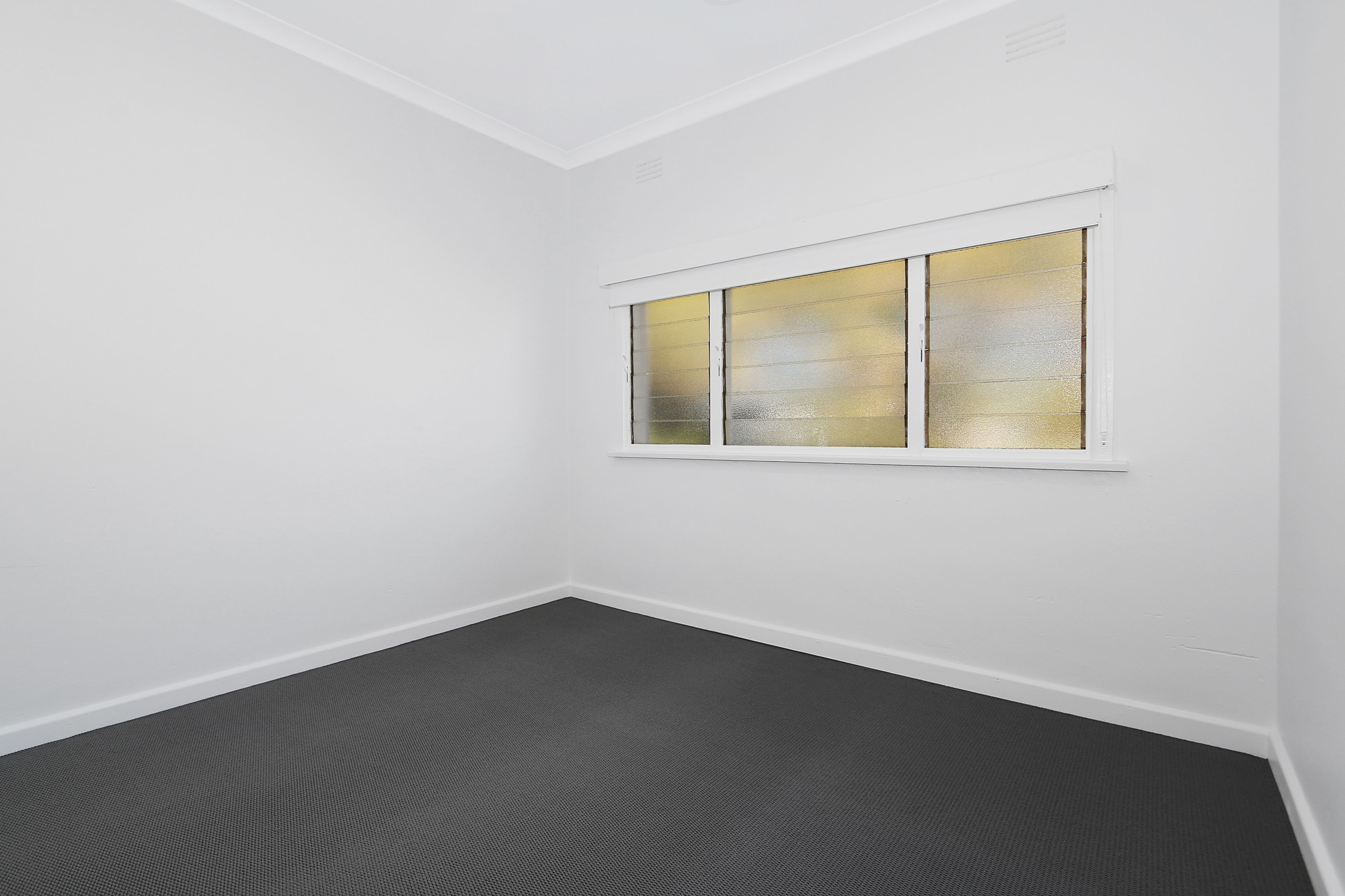 312 North Street — photo 6 of 8