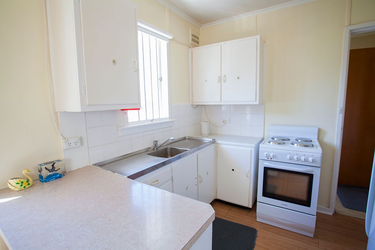 8 Galloway Street, Busby, NSW 2168