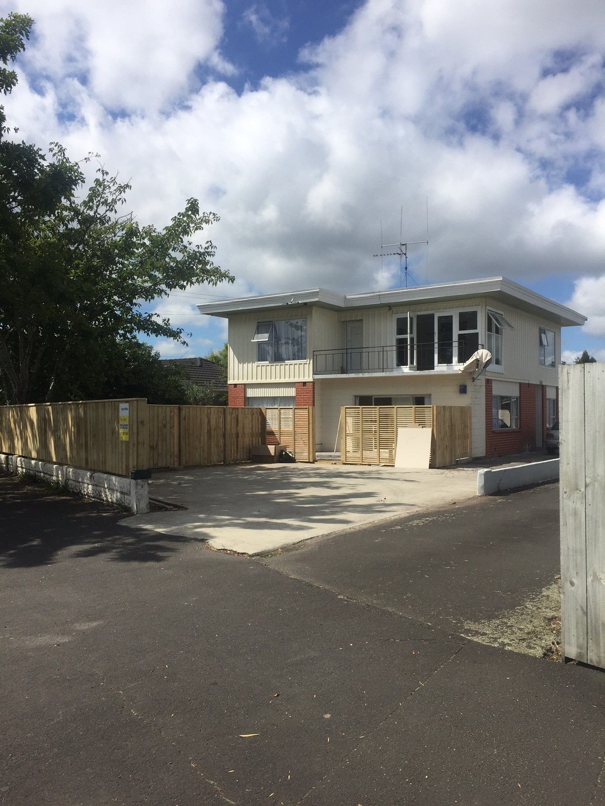 196 Clyde Street, Hamilton East, Hamilton City