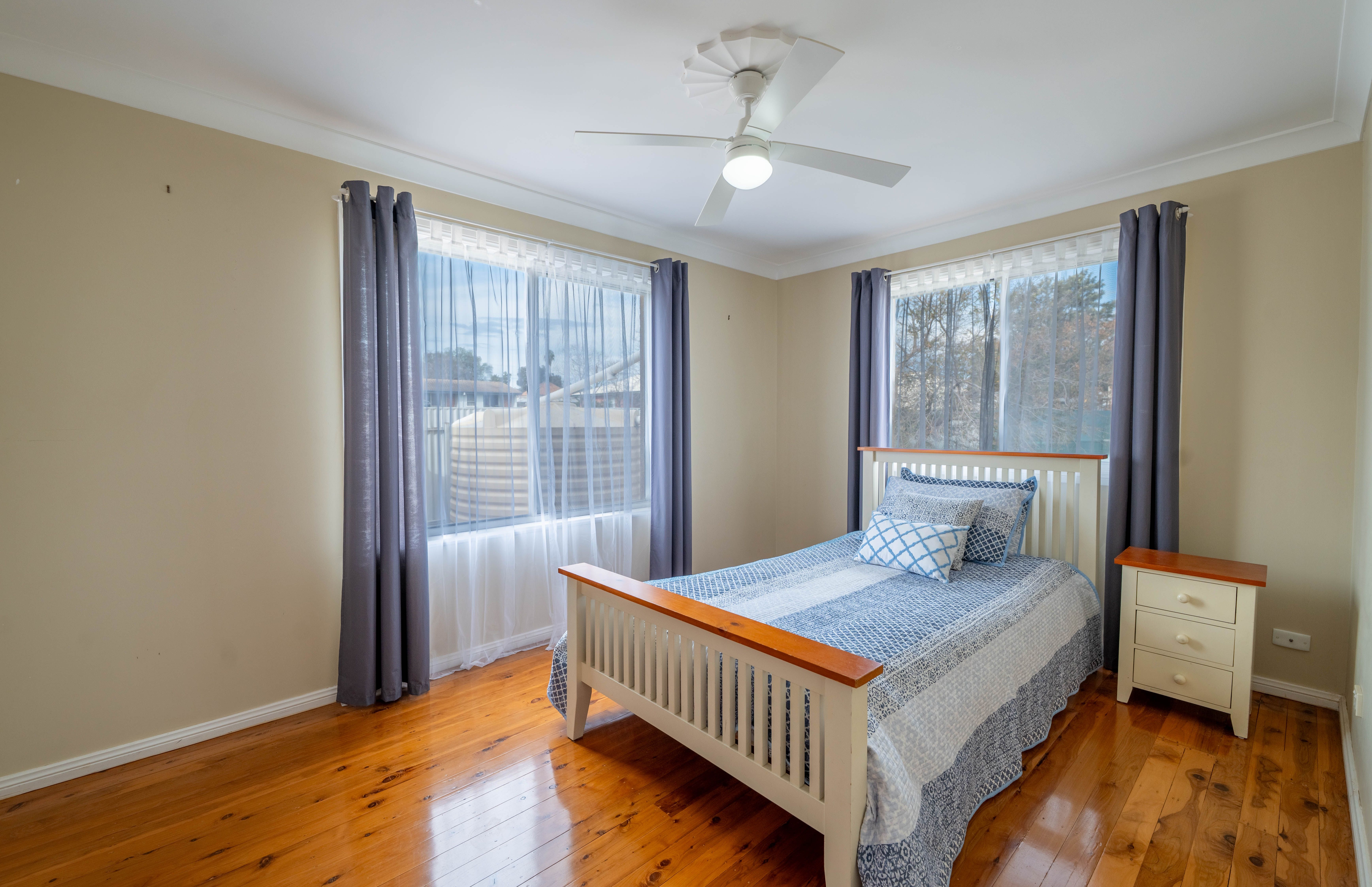25 Dugga Street — photo 12 of 23