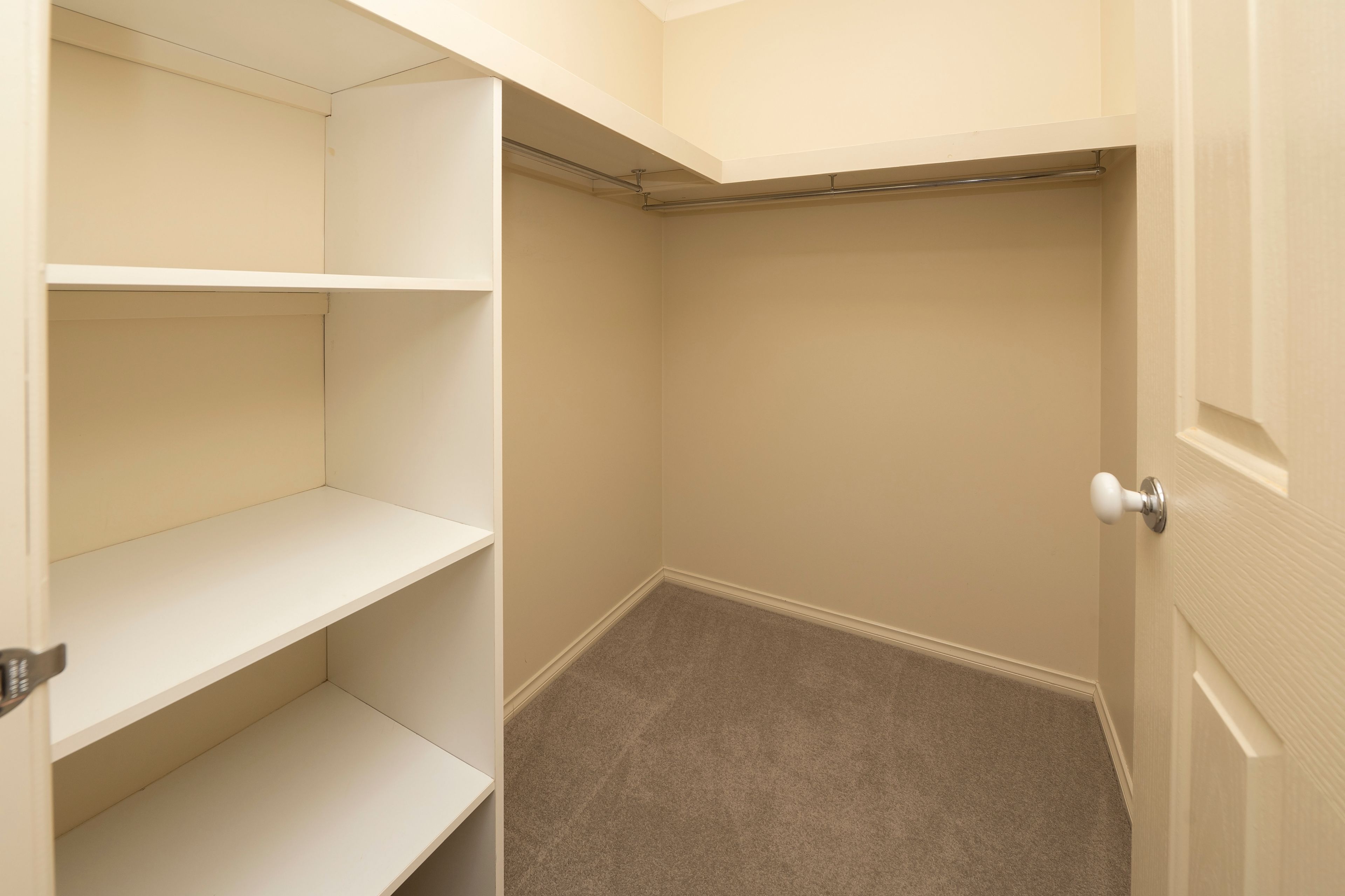19 Cutri Drive — photo 14 of 23