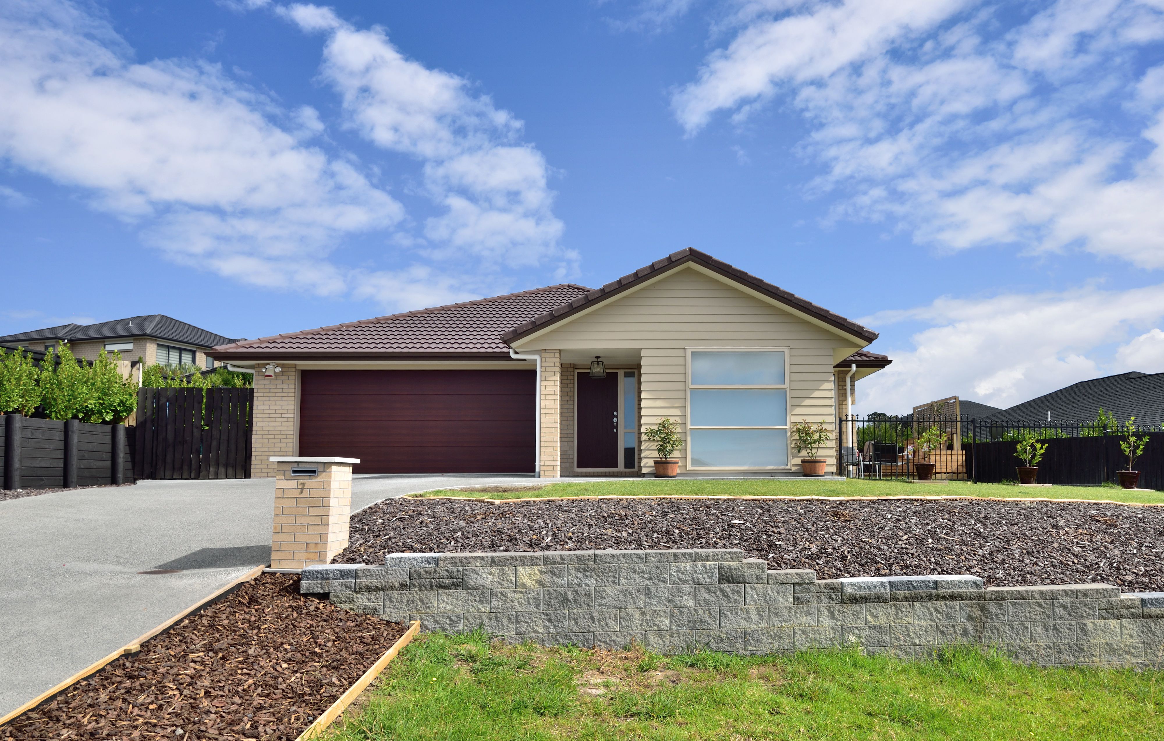 7 Eastview Crescent, Stanmore Bay, Rodney