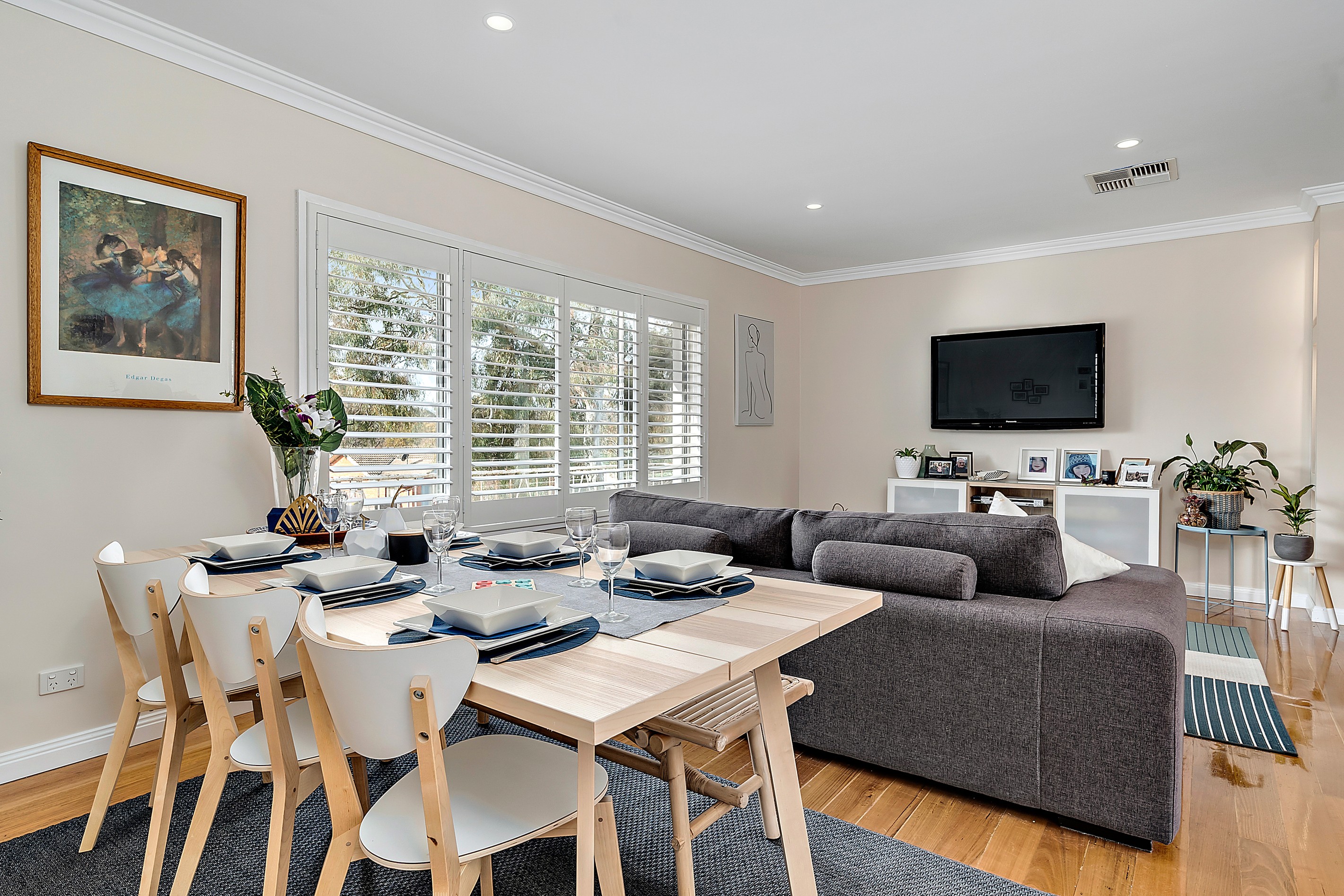11 Arndell Street, Macquarie, ACT 2614