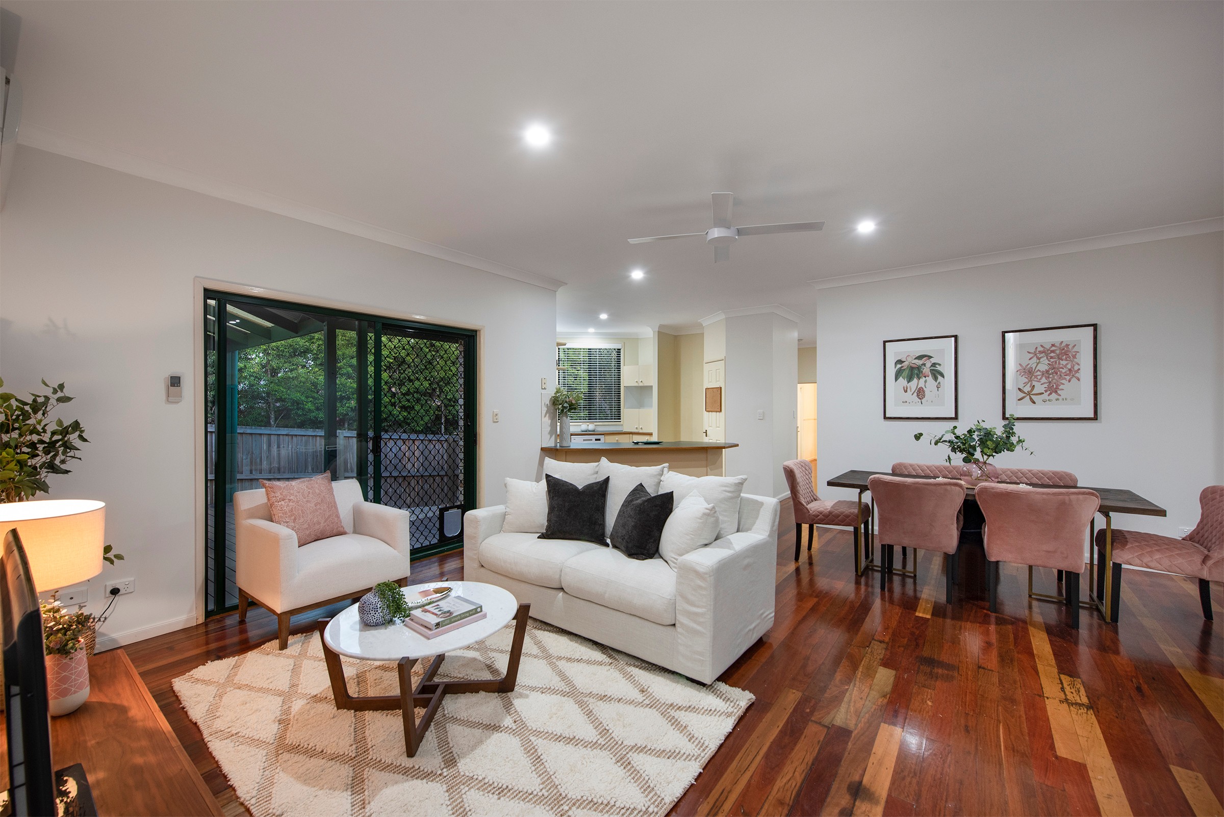 24 Danaher Drive, Rochedale South, QLD 4123
